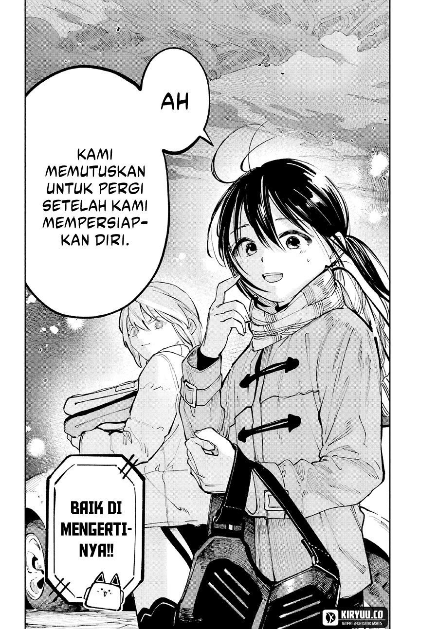 Chapter 5 - halaman 12