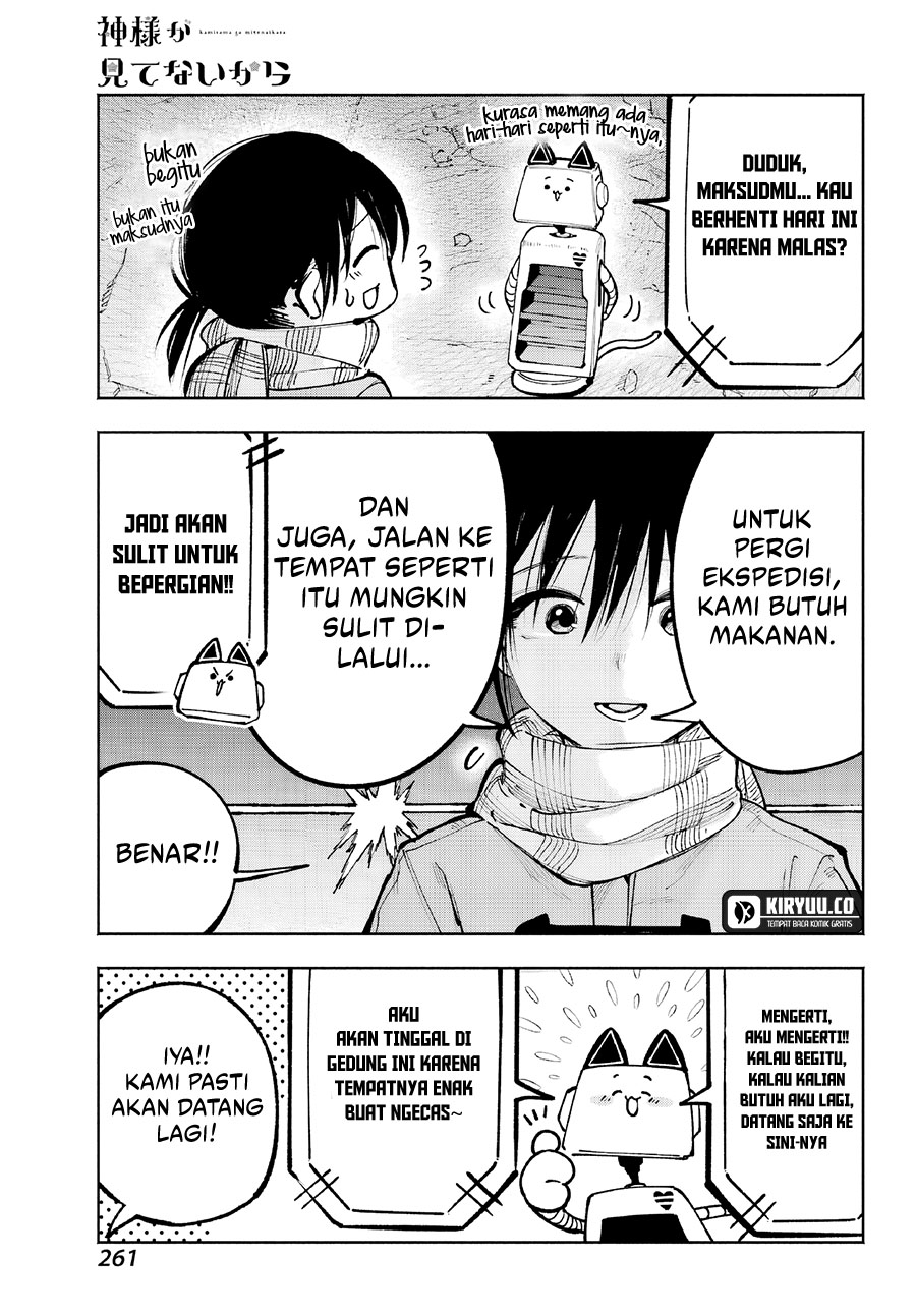 Chapter 5 - halaman 13