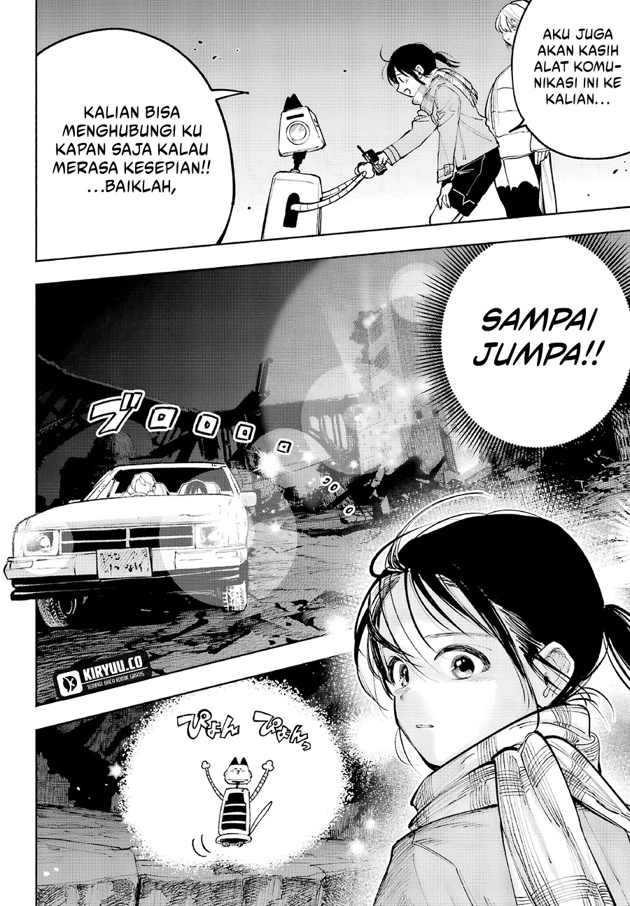 Chapter 5 - halaman 14