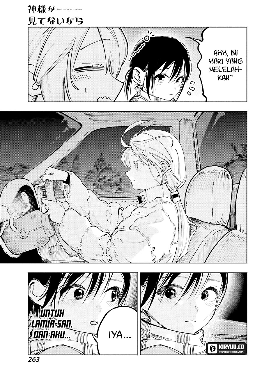 Chapter 5 - halaman 15