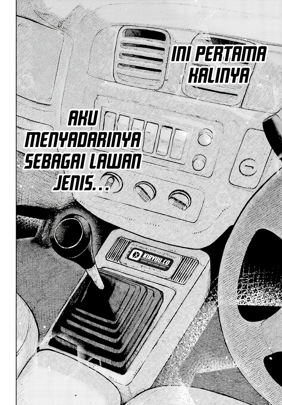Chapter 5 - halaman 16