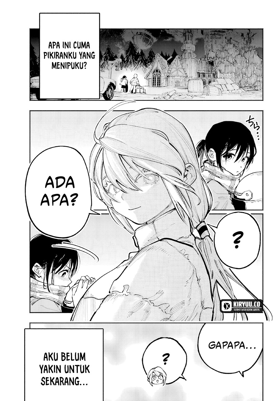 Chapter 5 - halaman 17