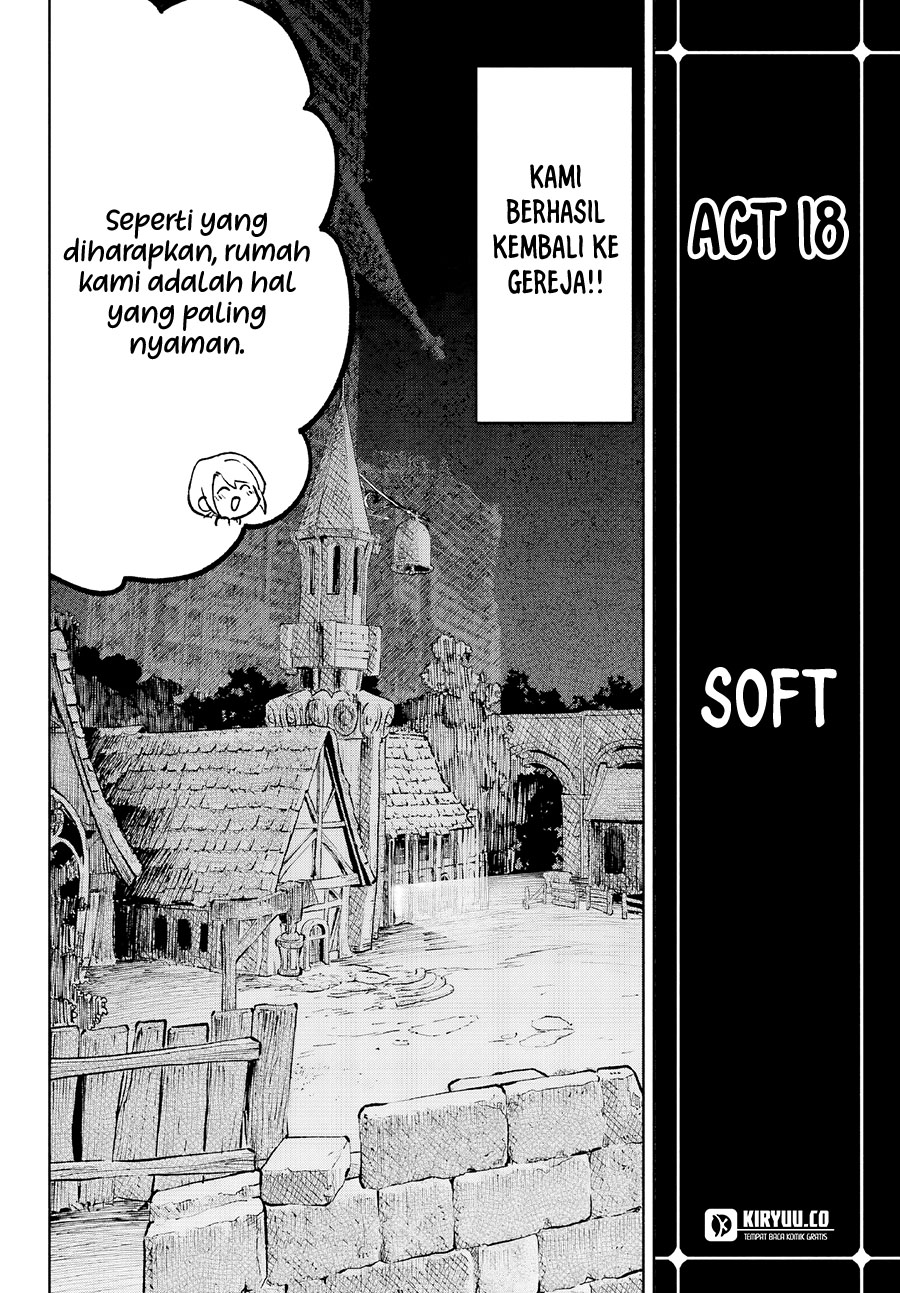 Chapter 5 - halaman 18