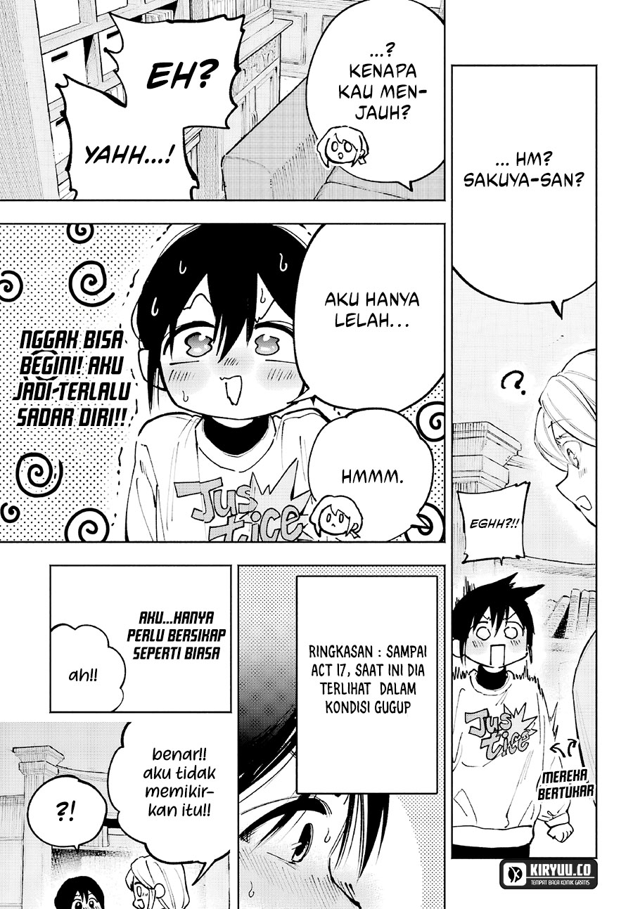 Chapter 5 - halaman 19