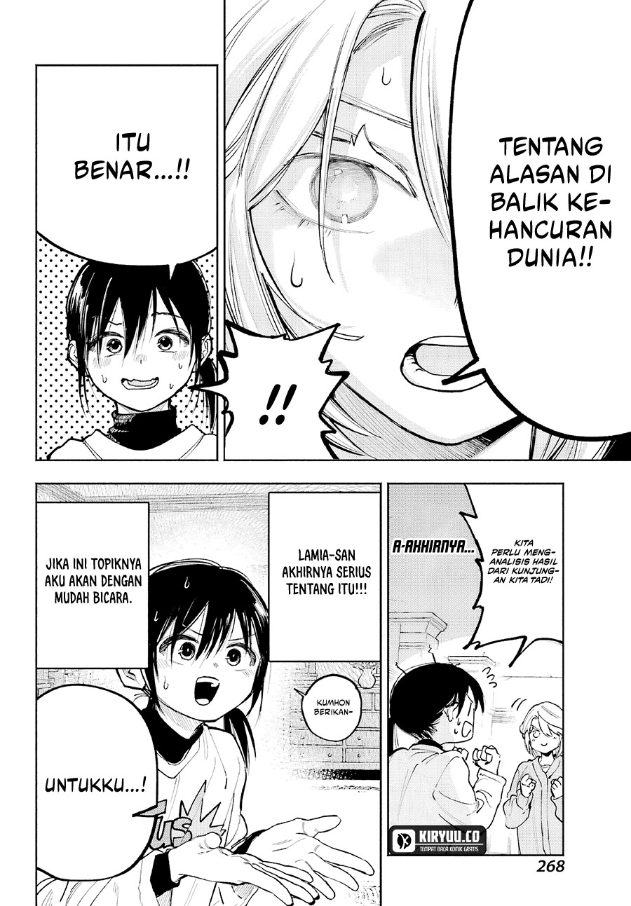 Chapter 5 - halaman 20