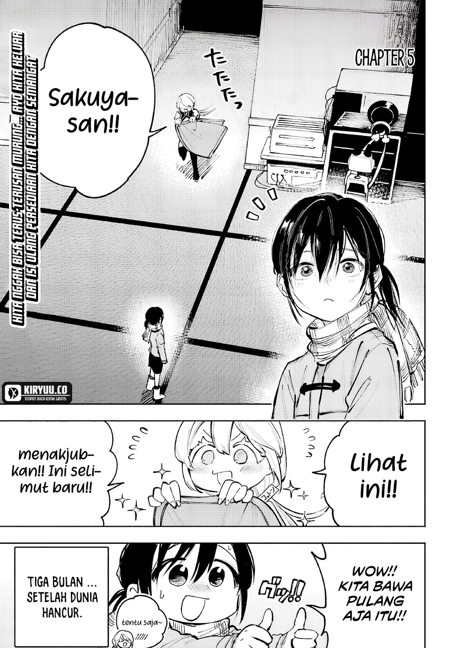 Chapter 5 - halaman 3