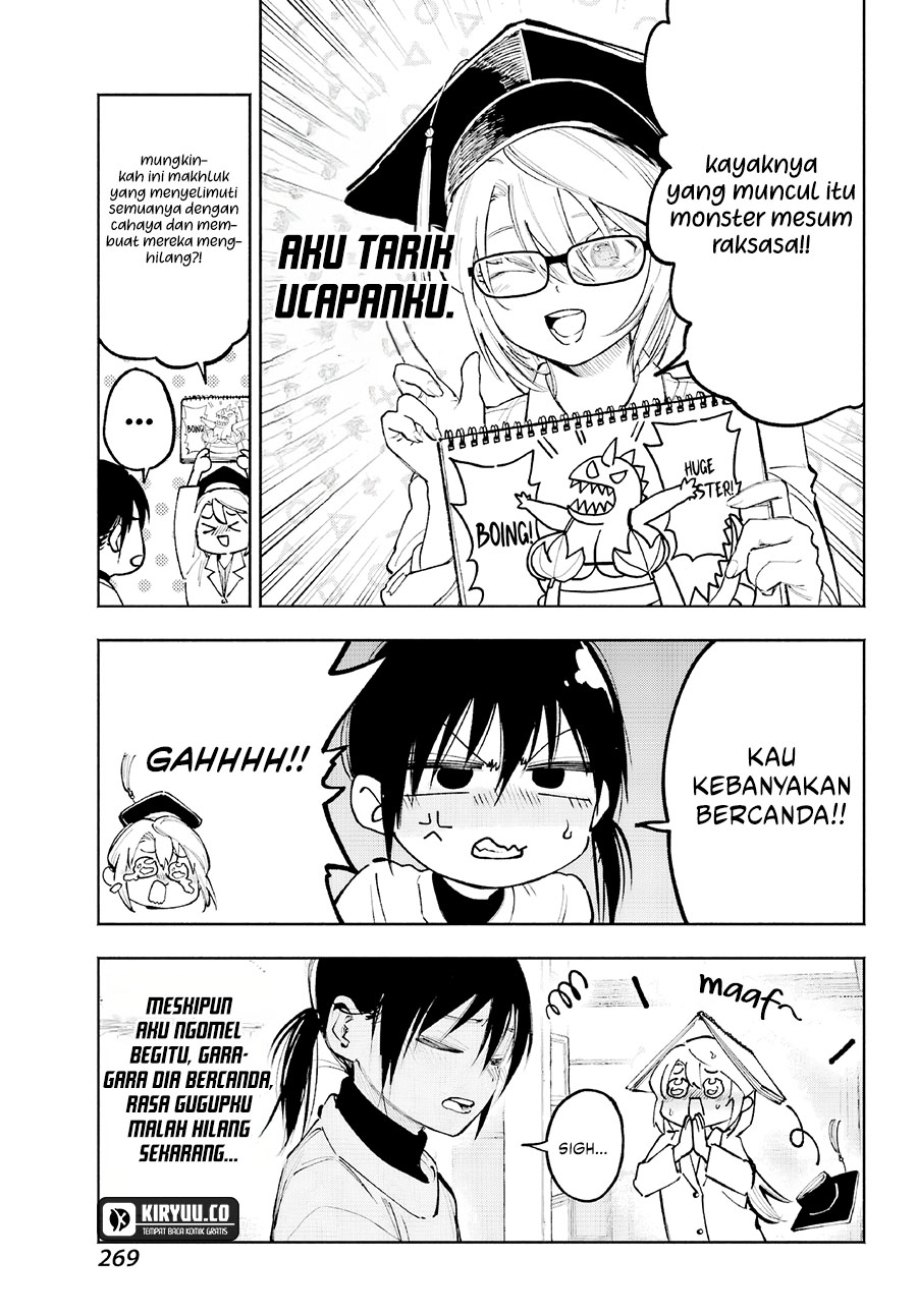 Chapter 5 - halaman 21