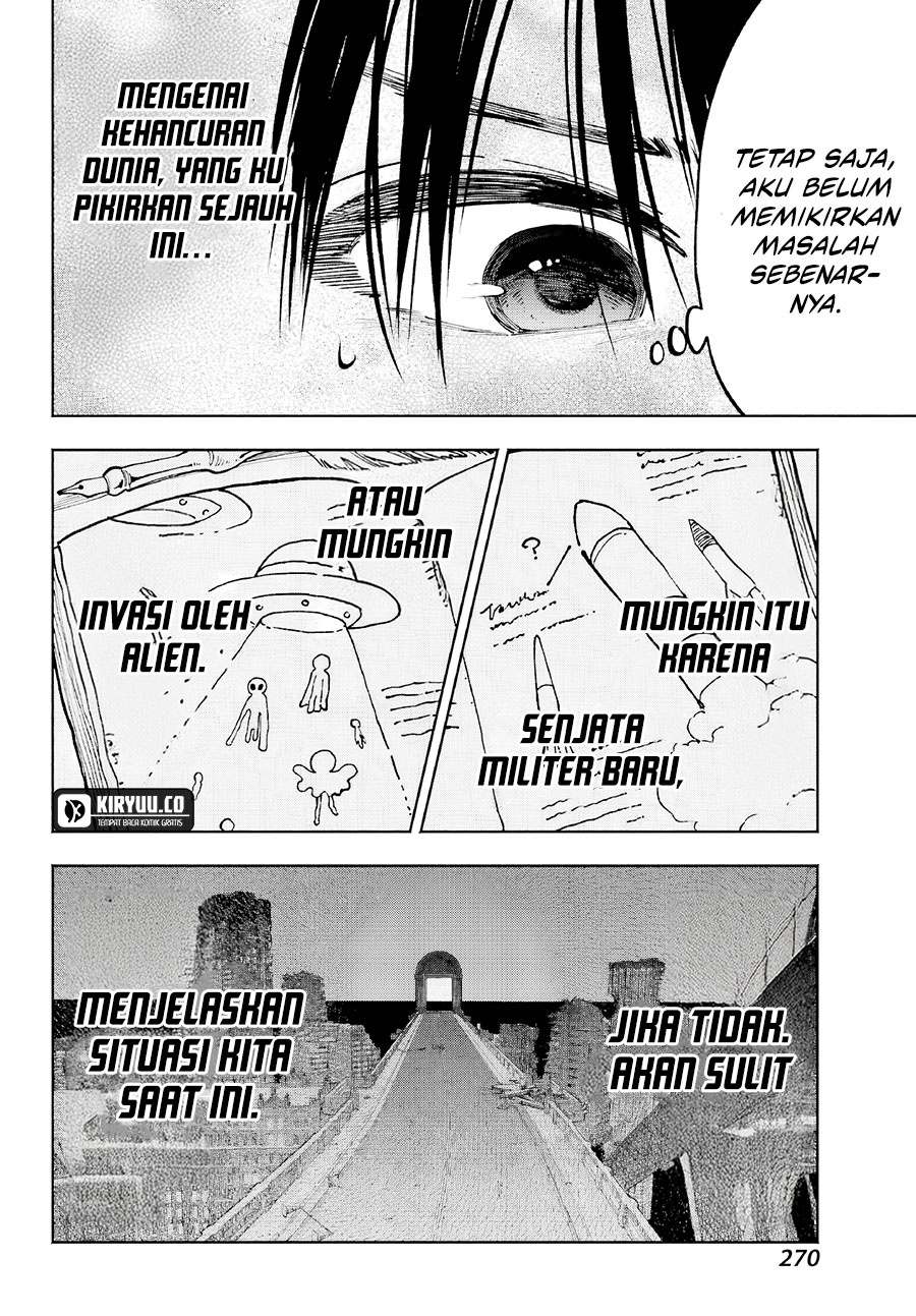 Chapter 5 - halaman 22