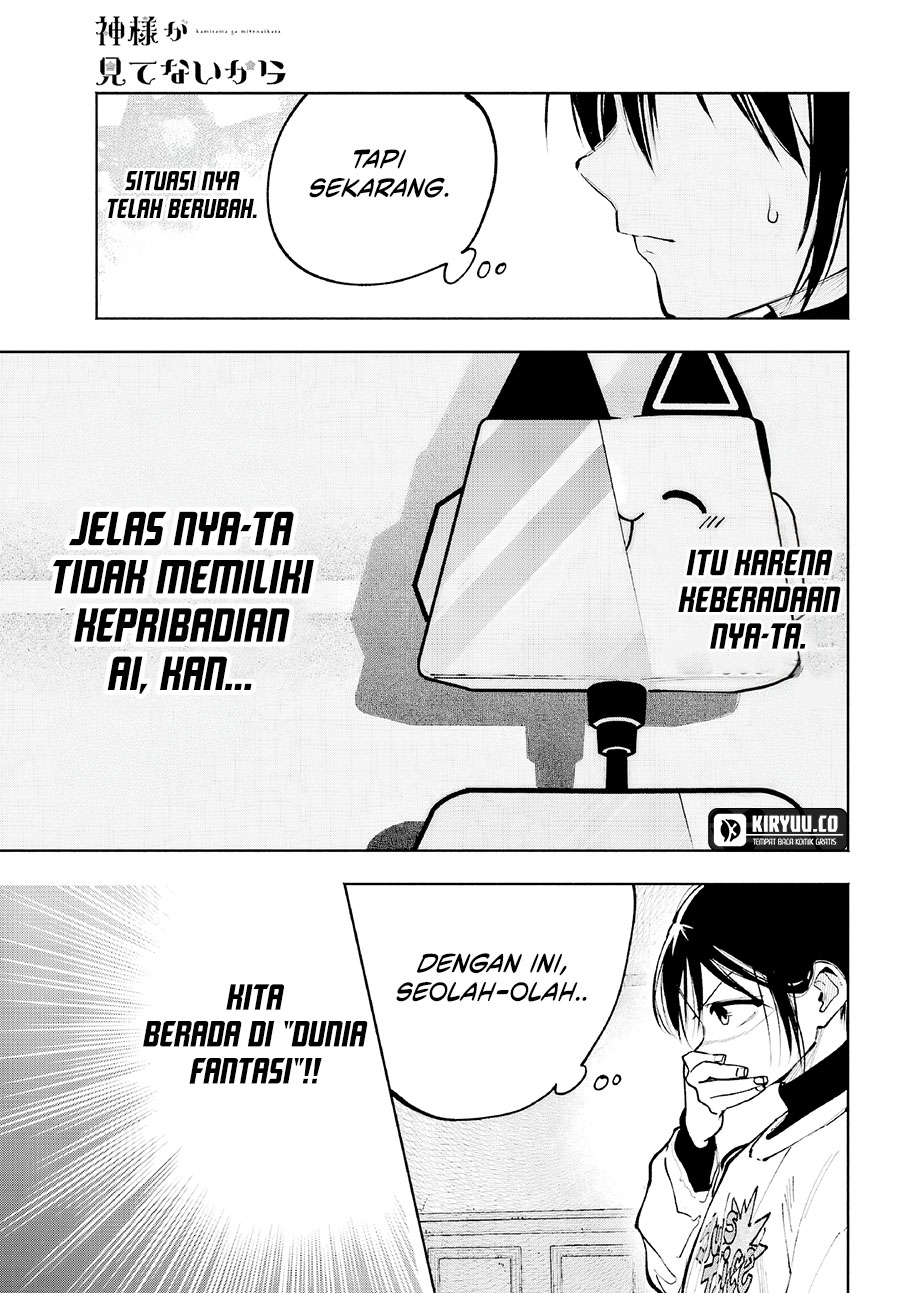 Chapter 5 - halaman 23