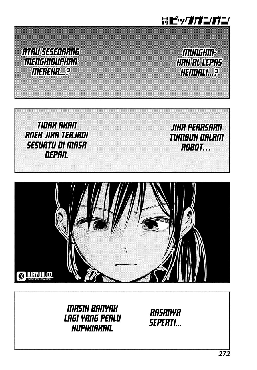 Chapter 5 - halaman 24