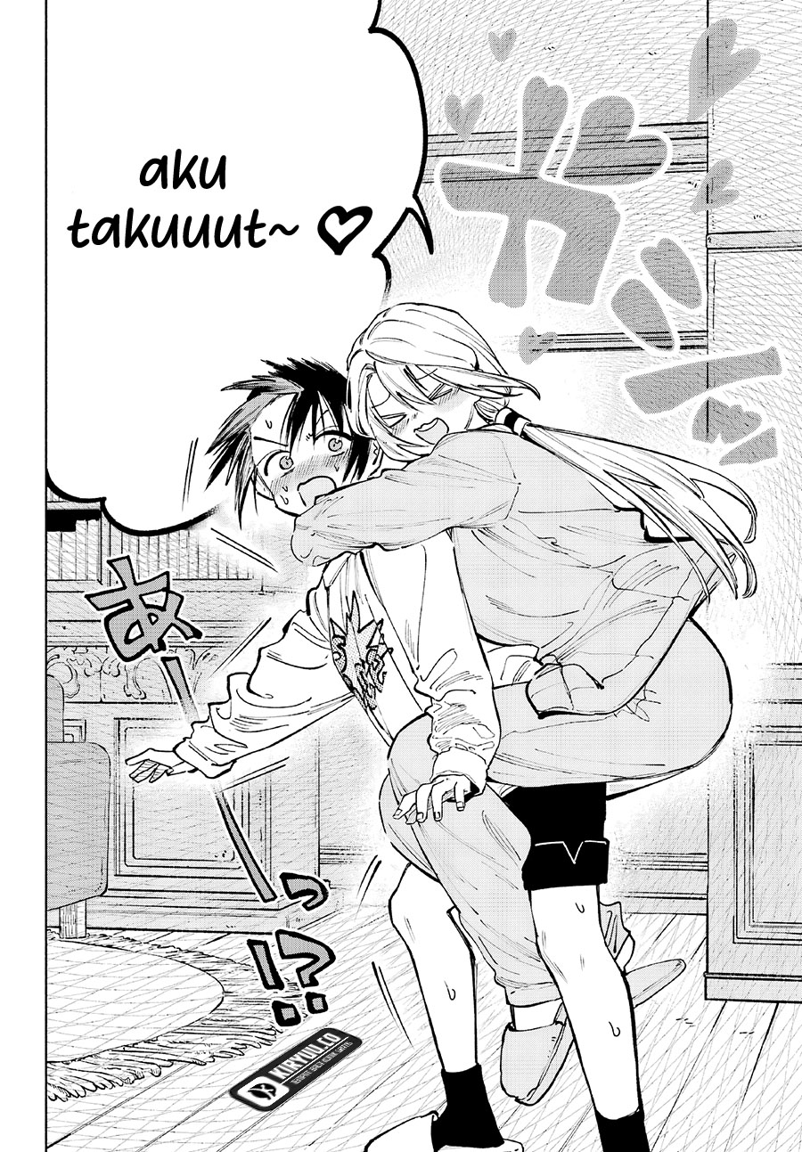 Chapter 5 - halaman 26