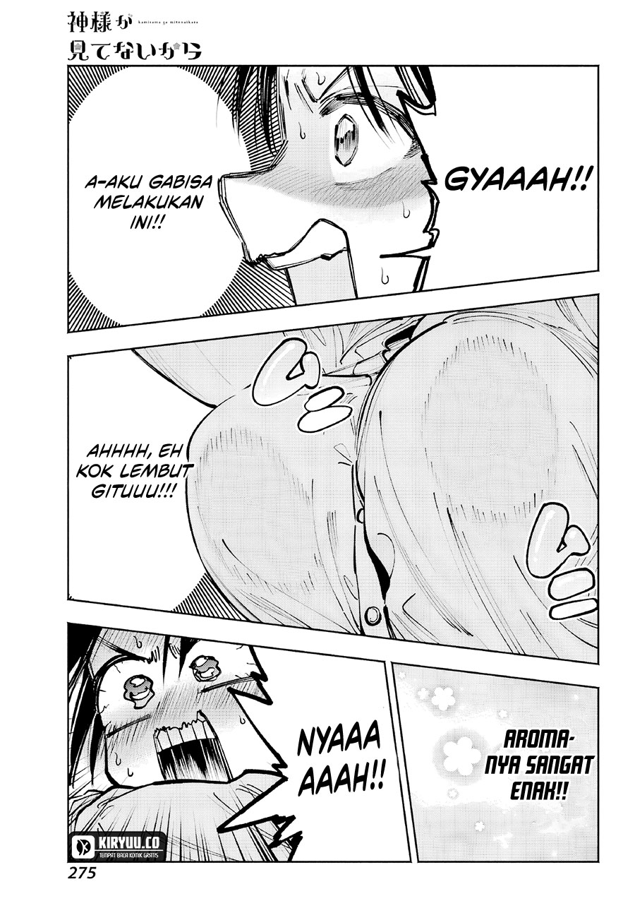 Chapter 5 - halaman 27