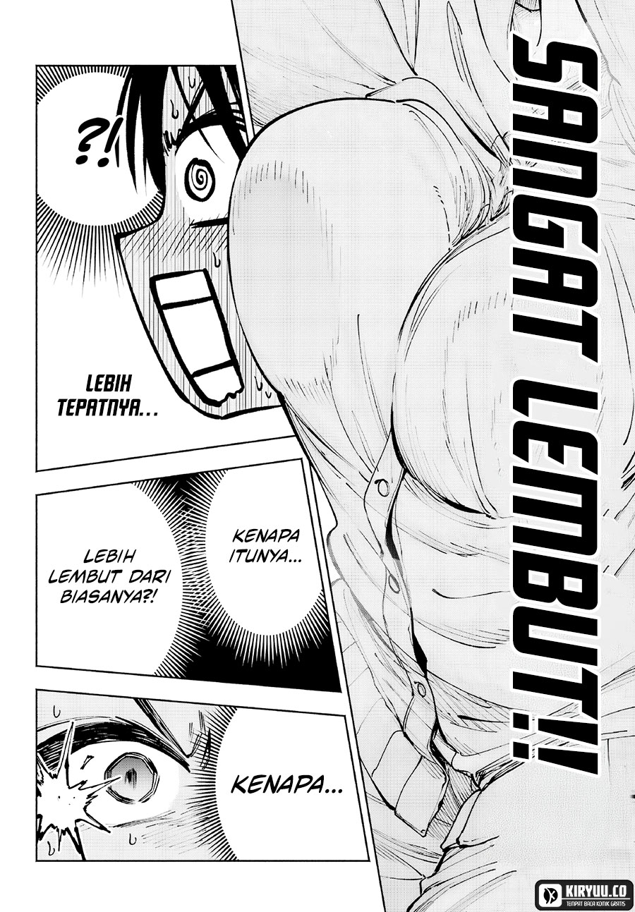 Chapter 5 - halaman 28