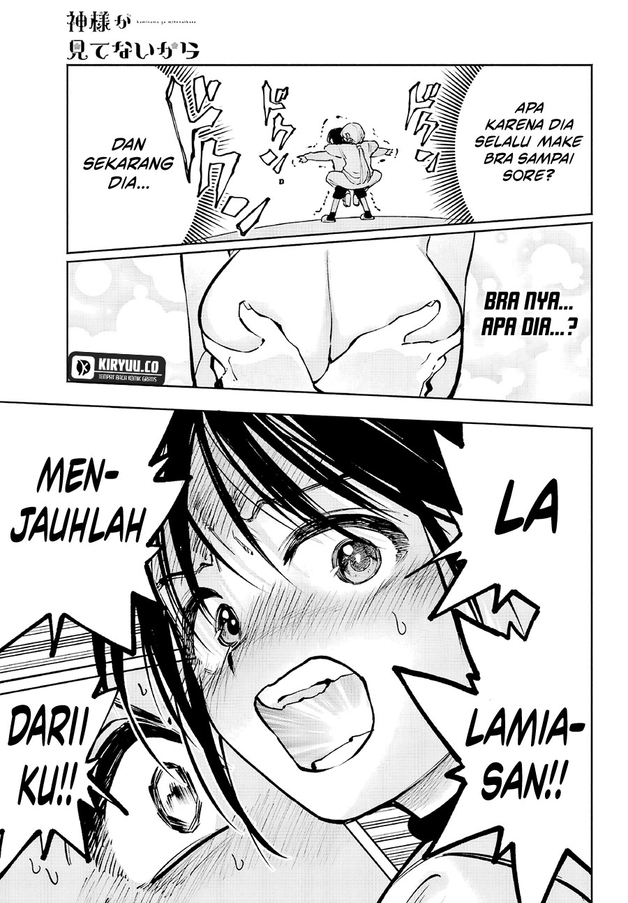 Chapter 5 - halaman 29