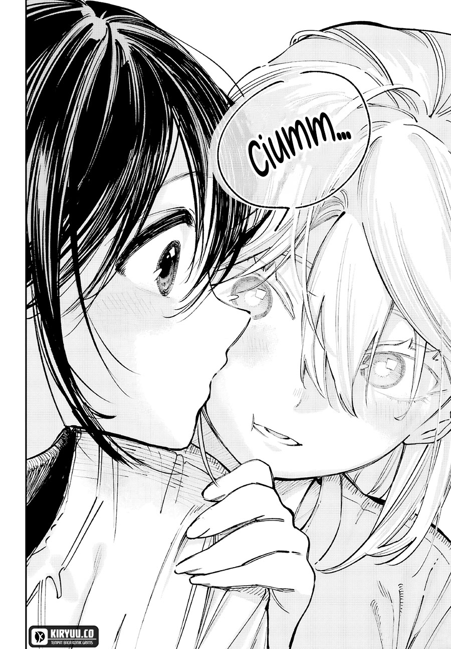 Chapter 5 - halaman 30