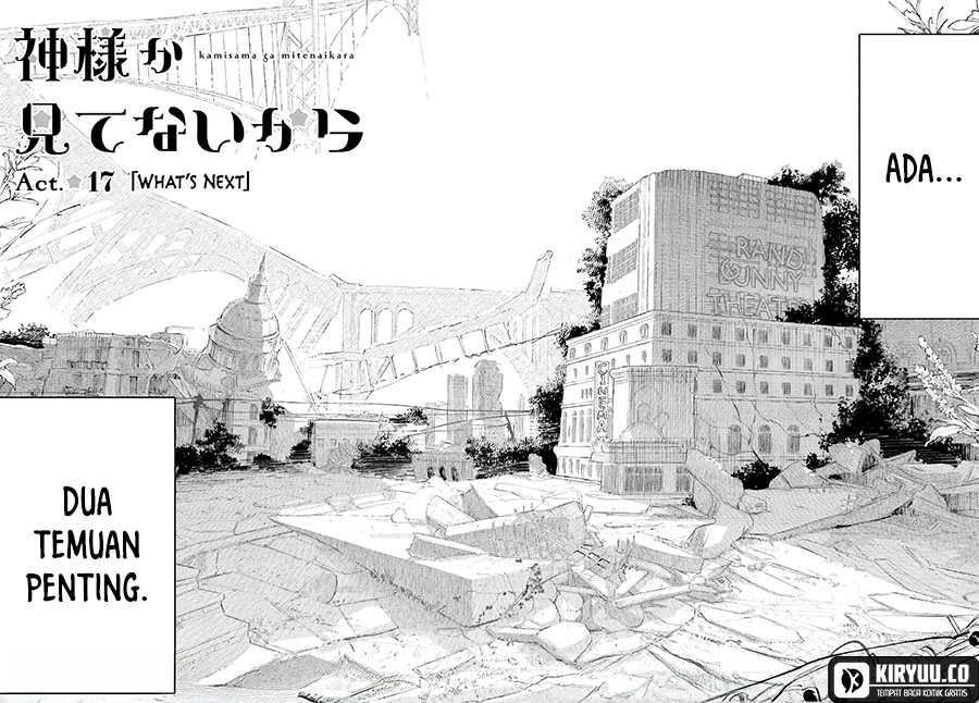 Chapter 5 - halaman 4