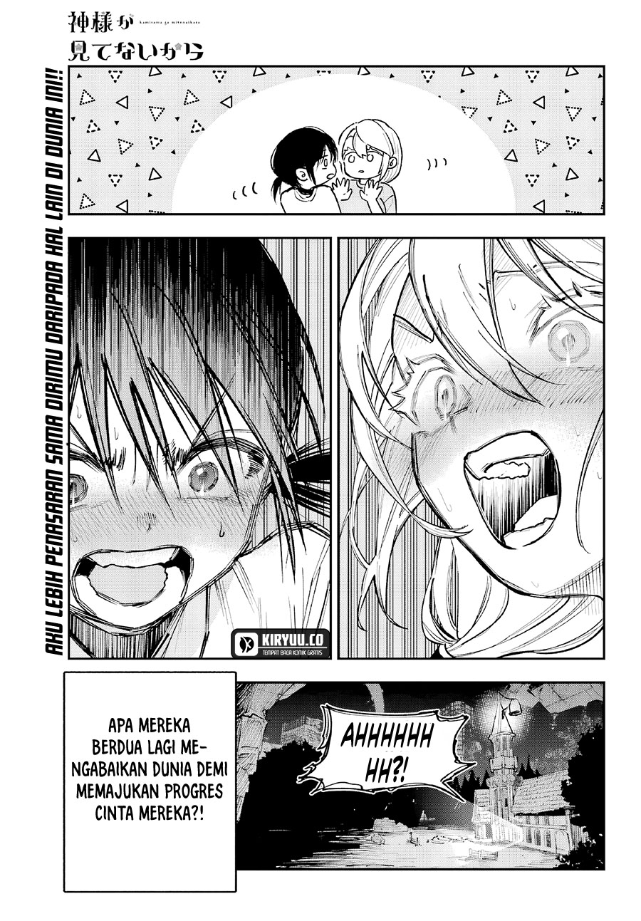 Chapter 5 - halaman 31