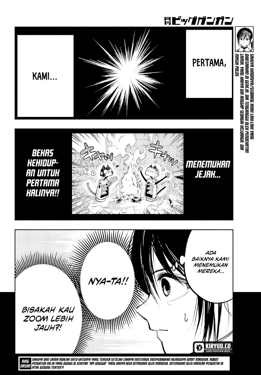 Chapter 5 - halaman 5