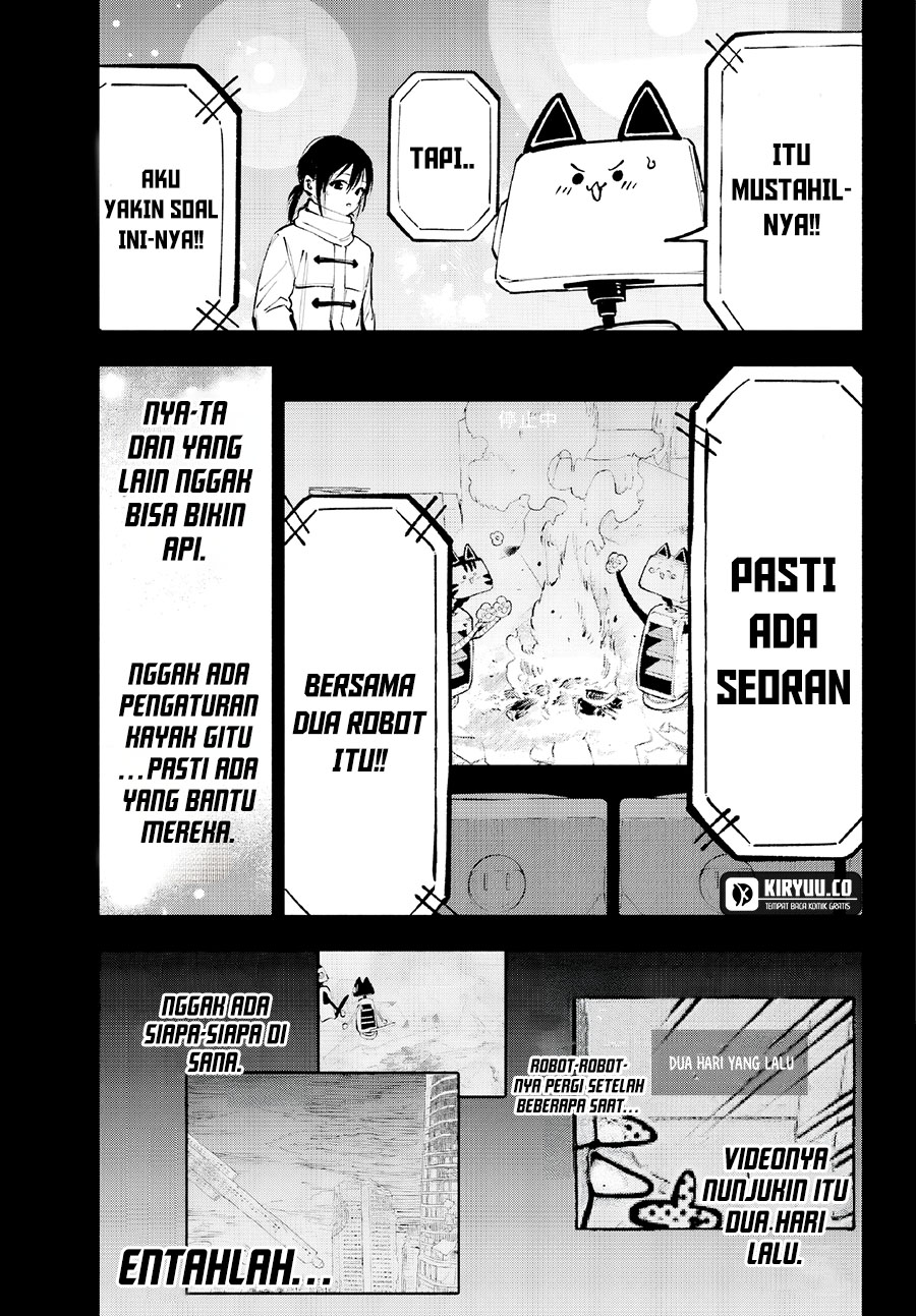 Chapter 5 - halaman 6