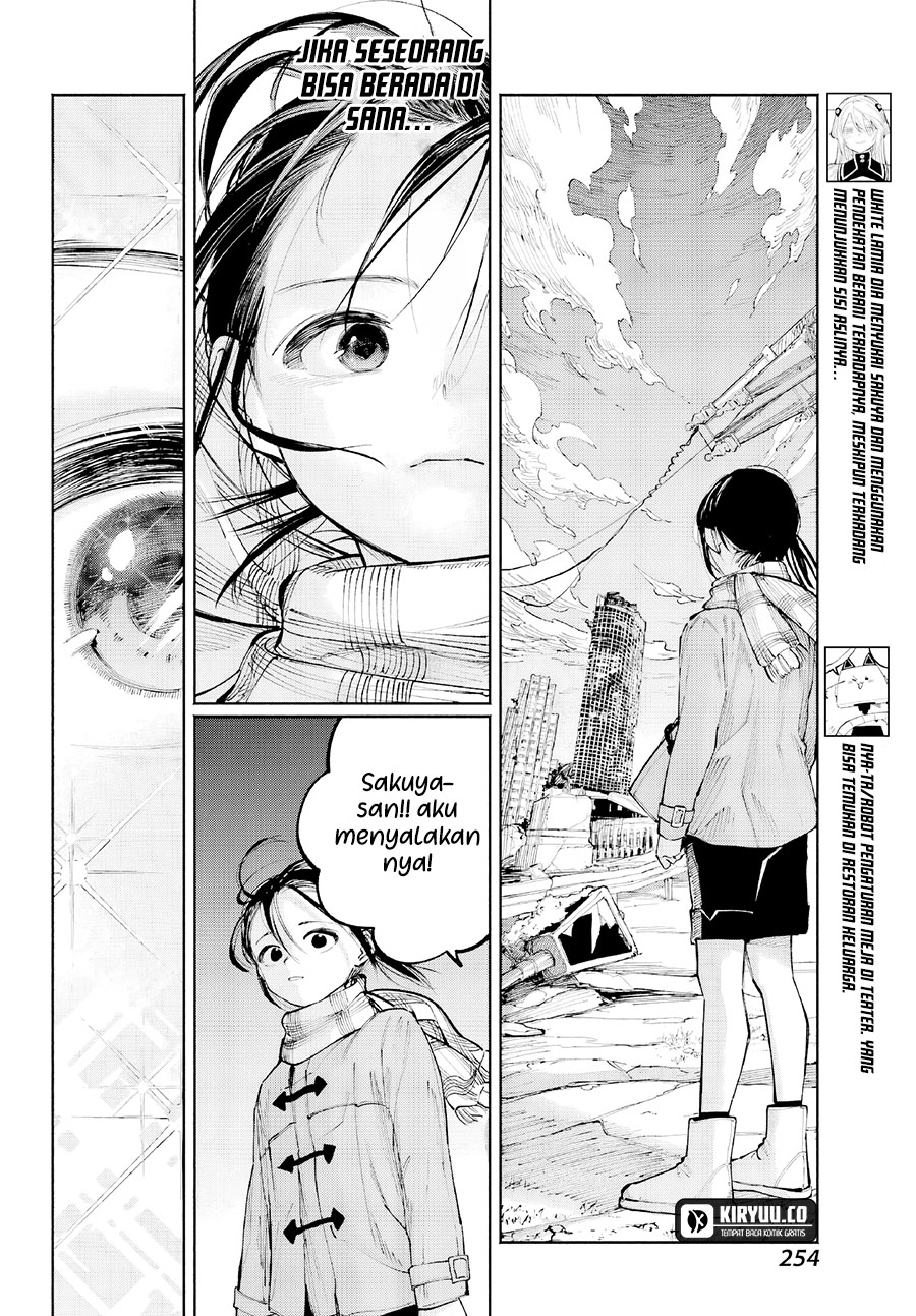 Chapter 5 - halaman 7