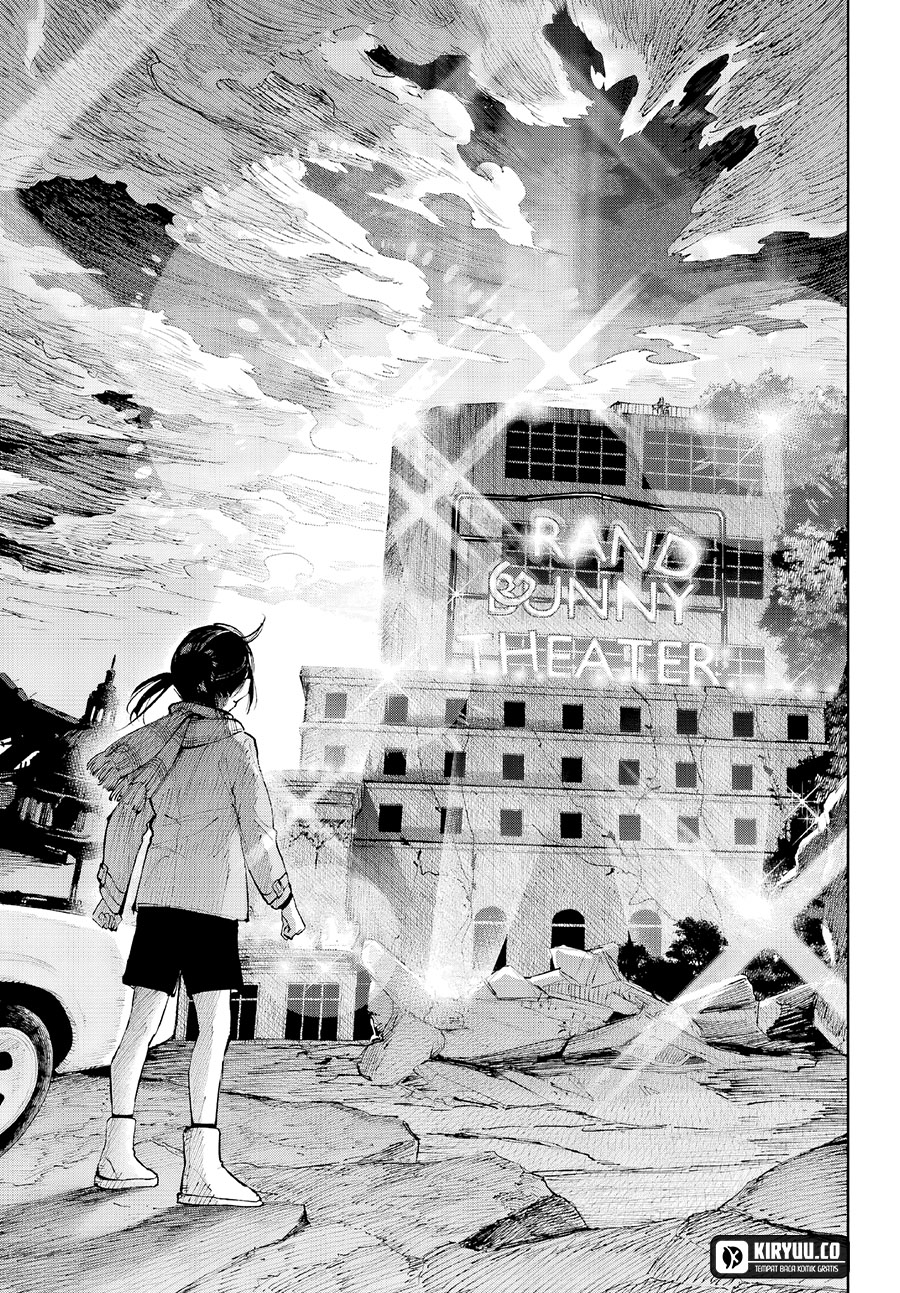 Chapter 5 - halaman 8
