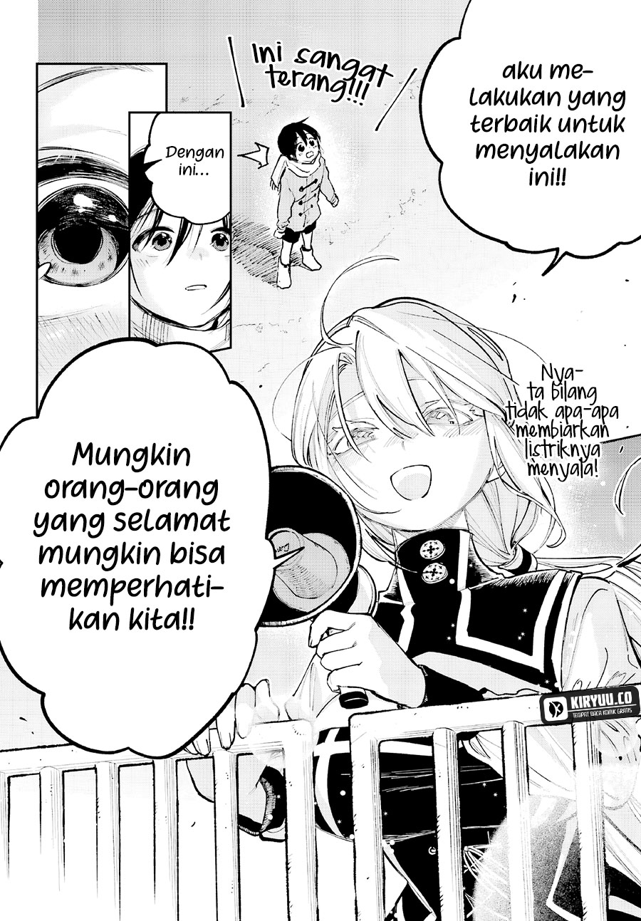 Chapter 5 - halaman 9