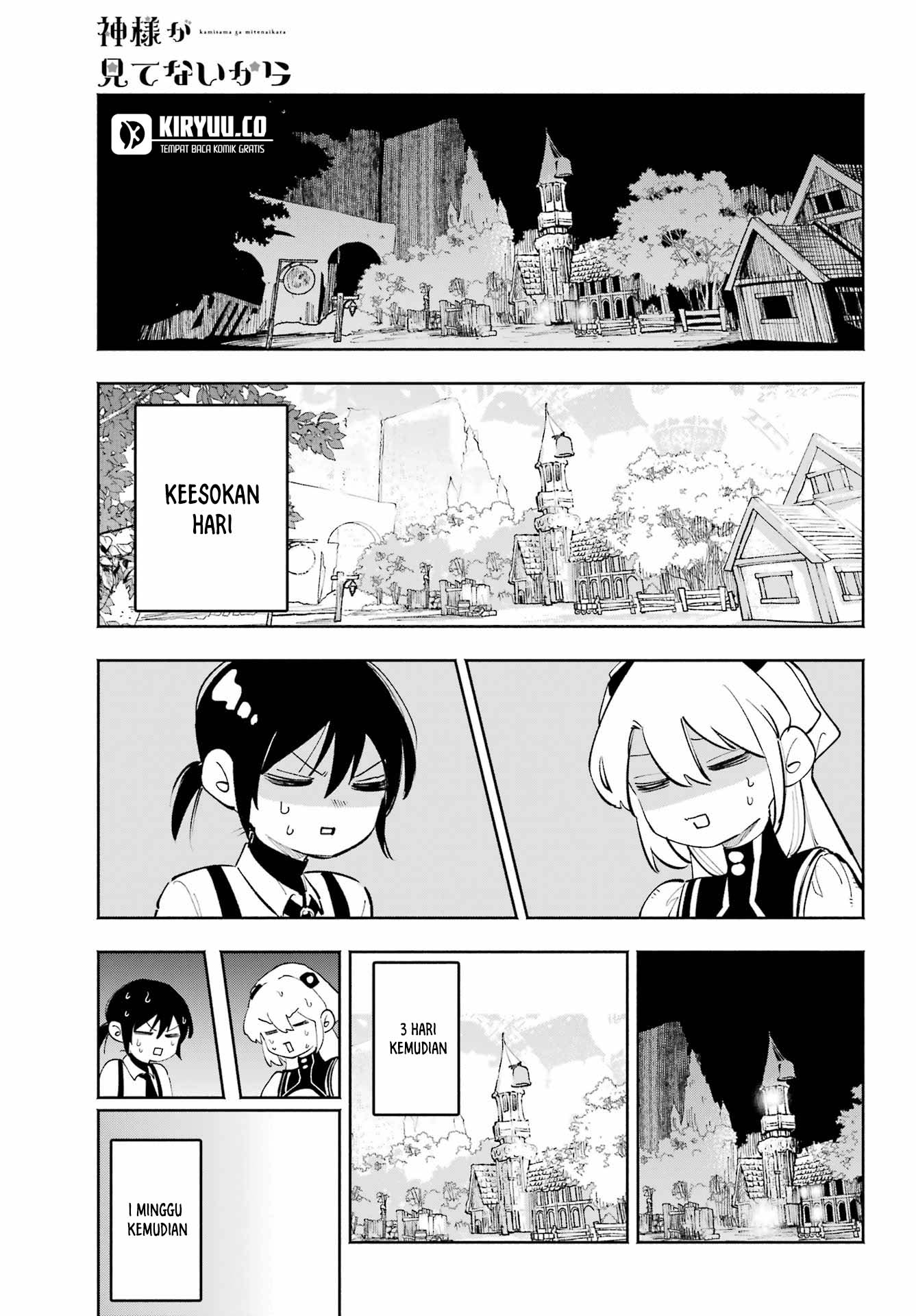 Chapter 6 - halaman 12