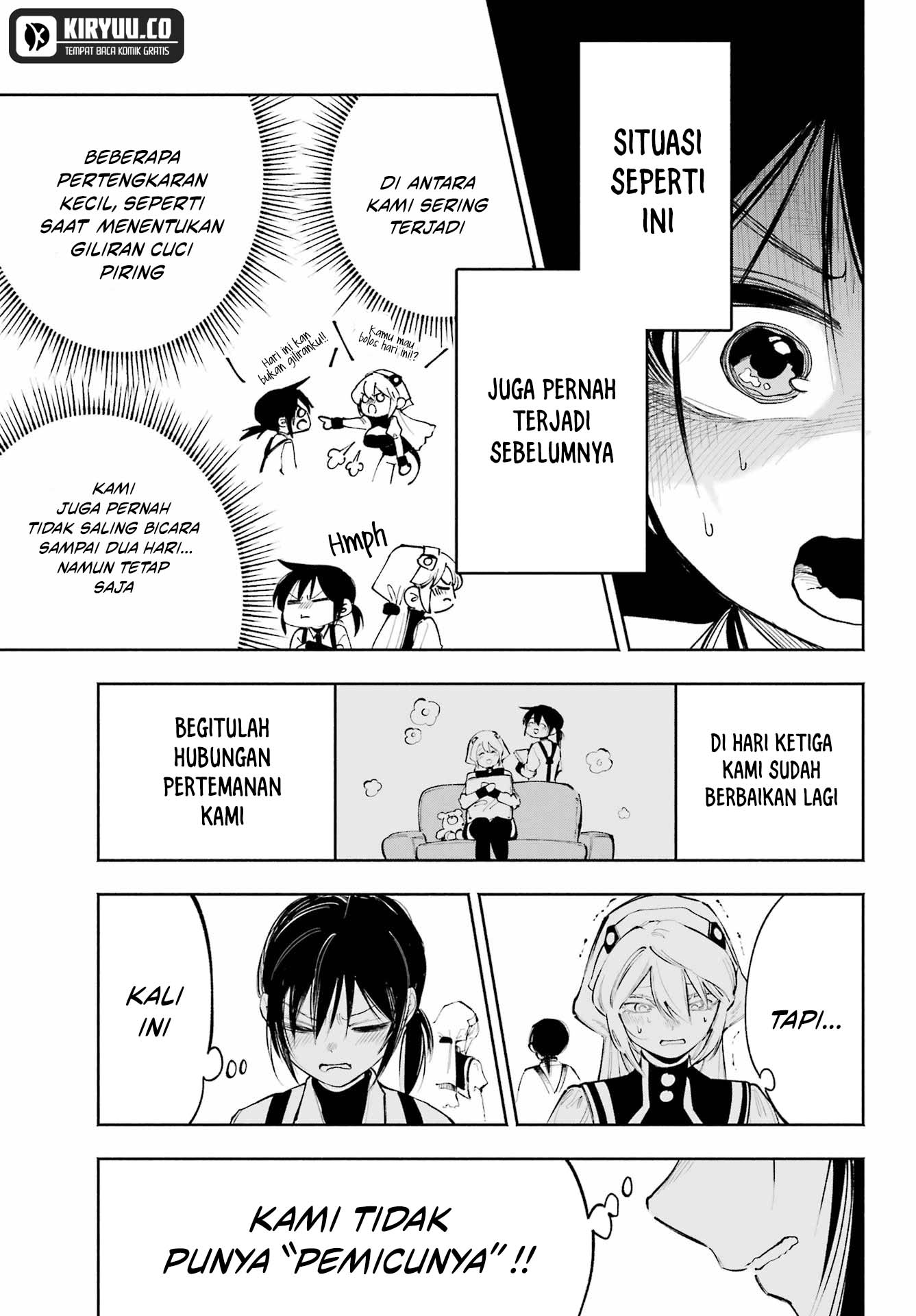 Chapter 6 - halaman 14
