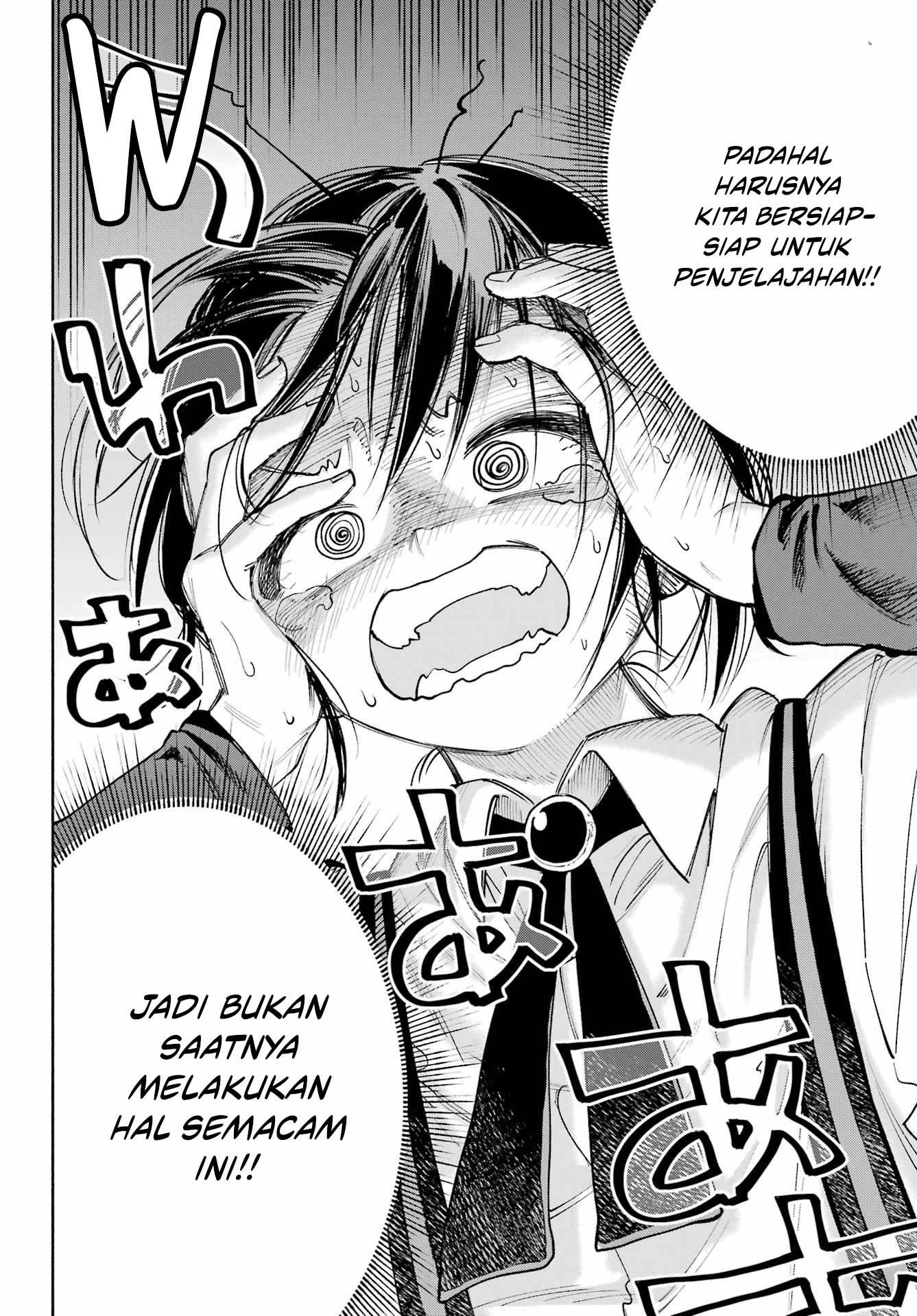 Chapter 6 - halaman 15
