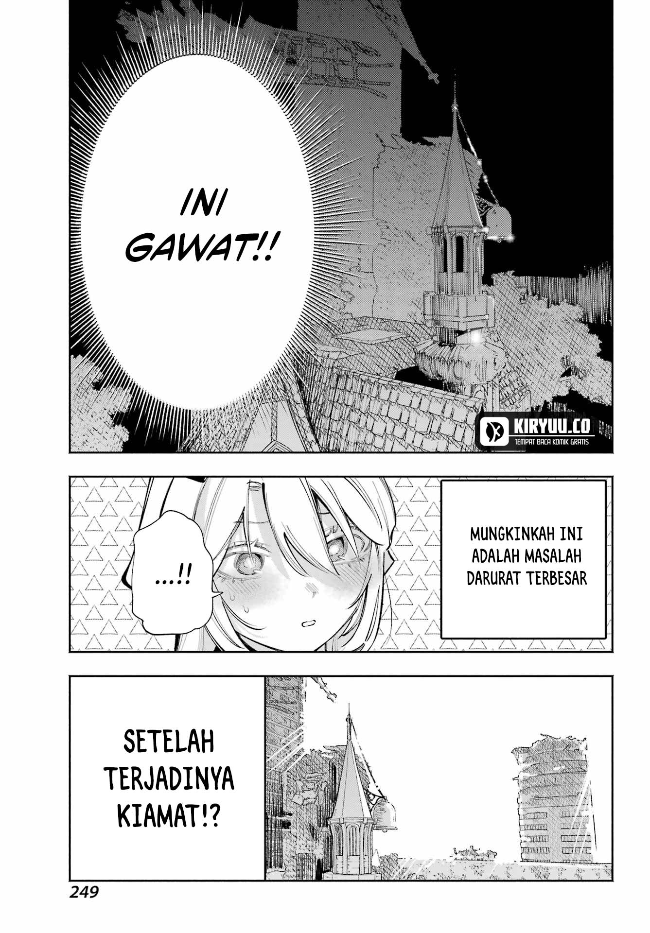 Chapter 6 - halaman 16