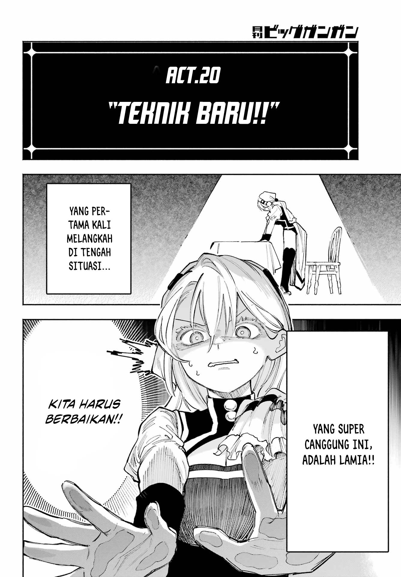 Chapter 6 - halaman 17