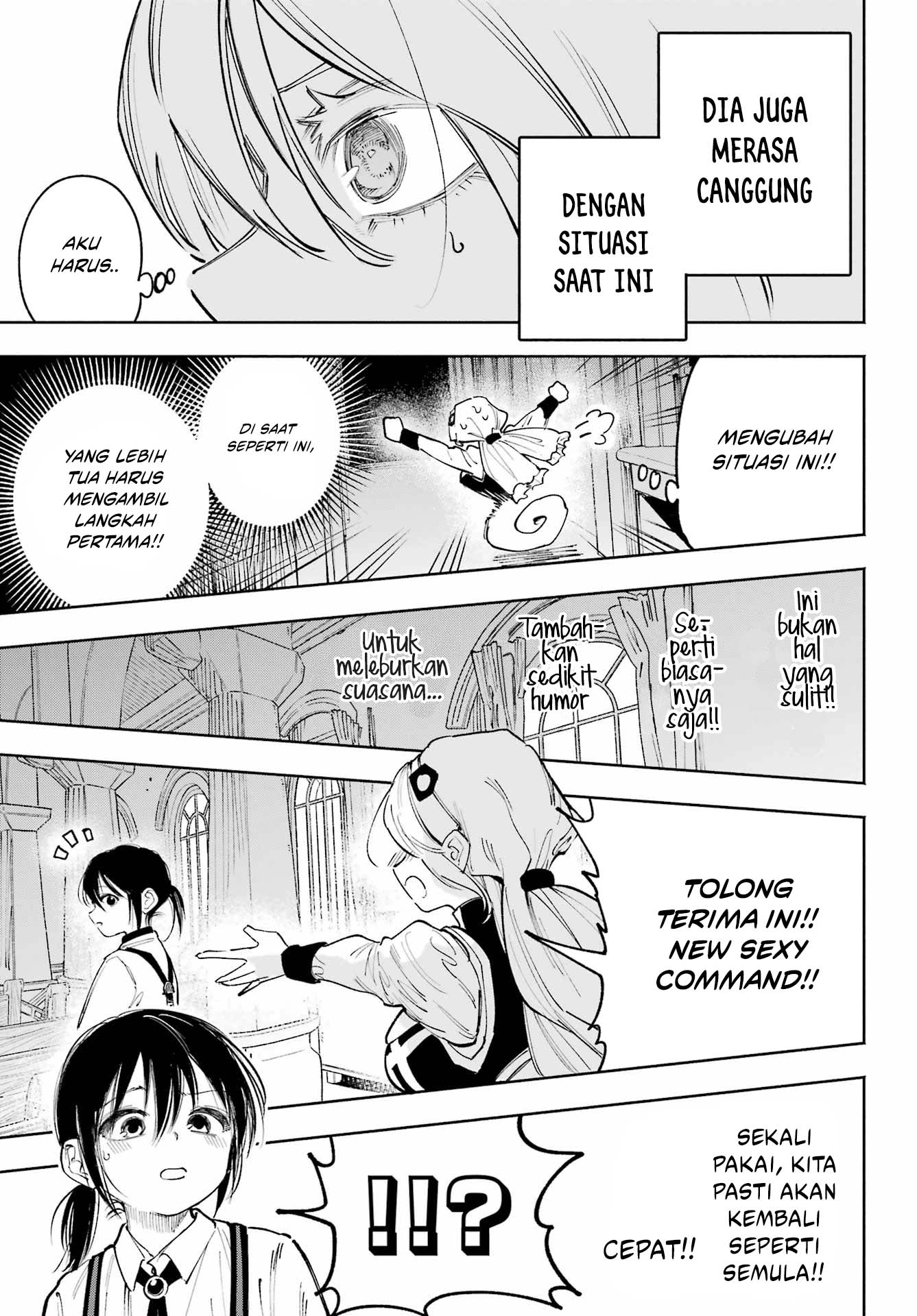 Chapter 6 - halaman 18