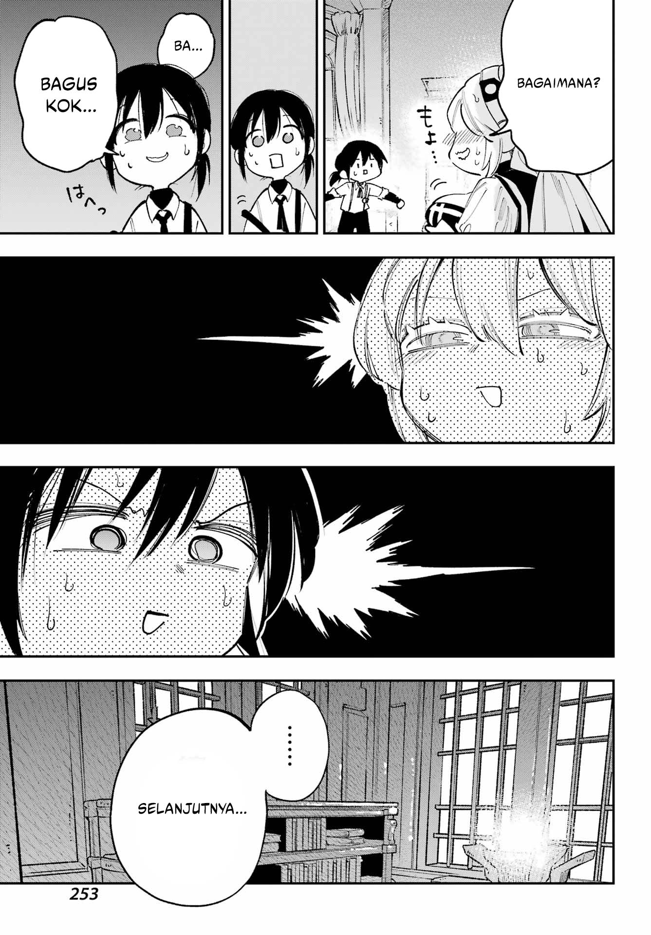 Chapter 6 - halaman 20