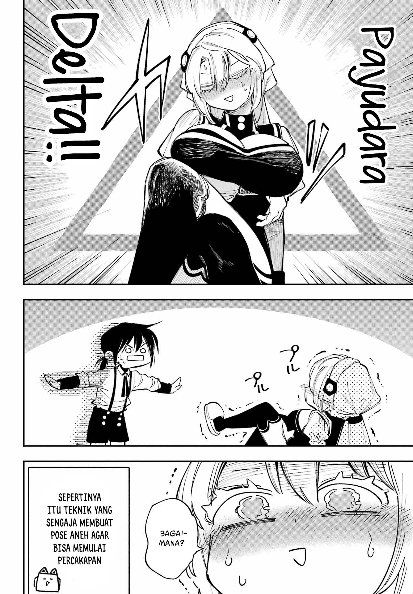 Chapter 6 - halaman 21