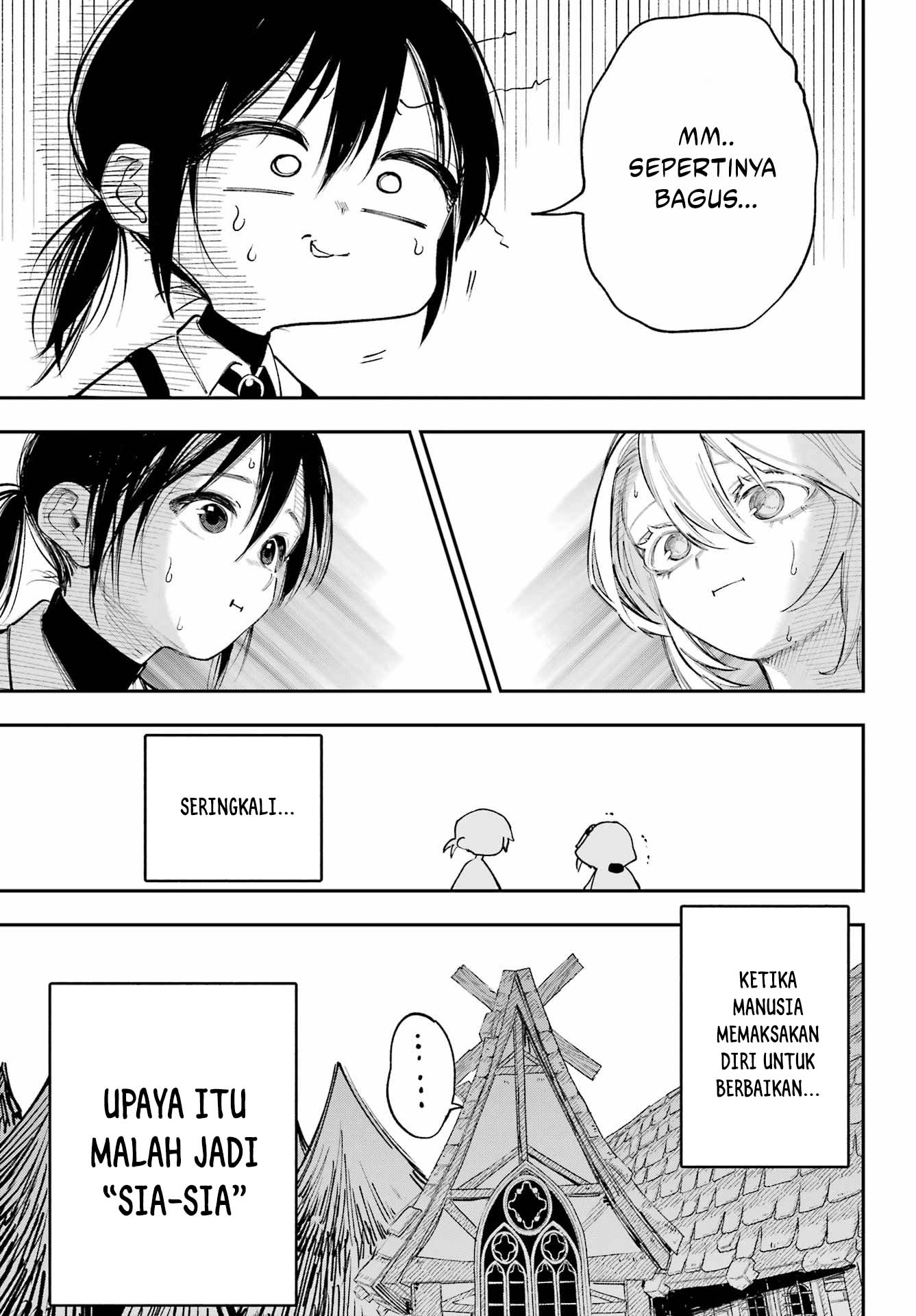Chapter 6 - halaman 22