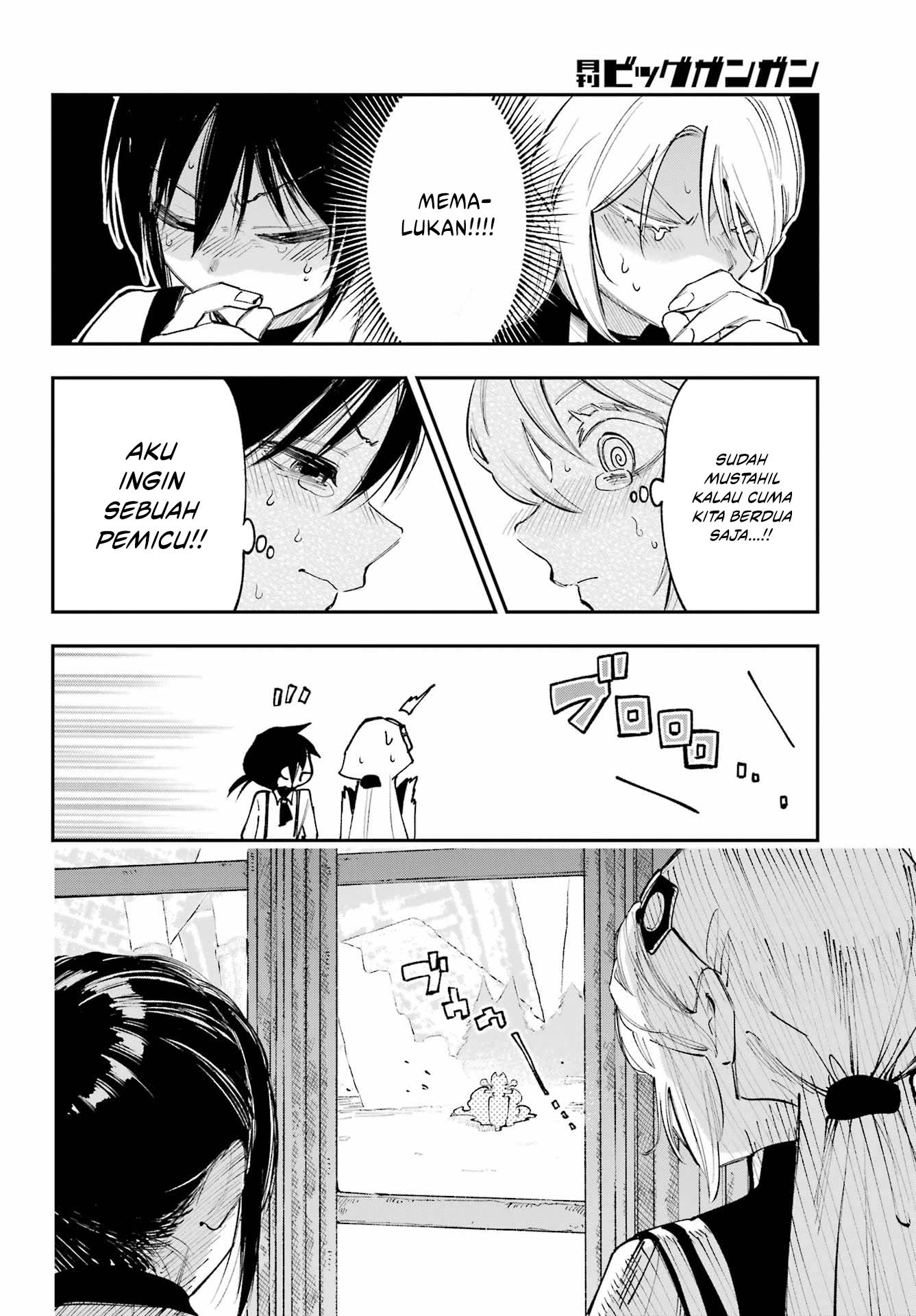 Chapter 6 - halaman 23
