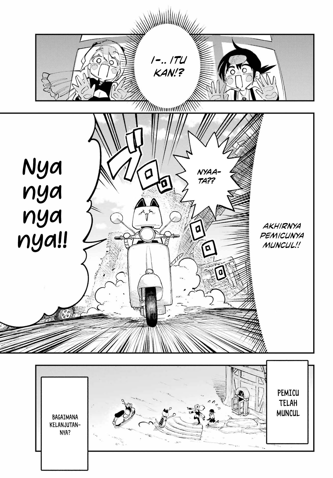 Chapter 6 - halaman 24