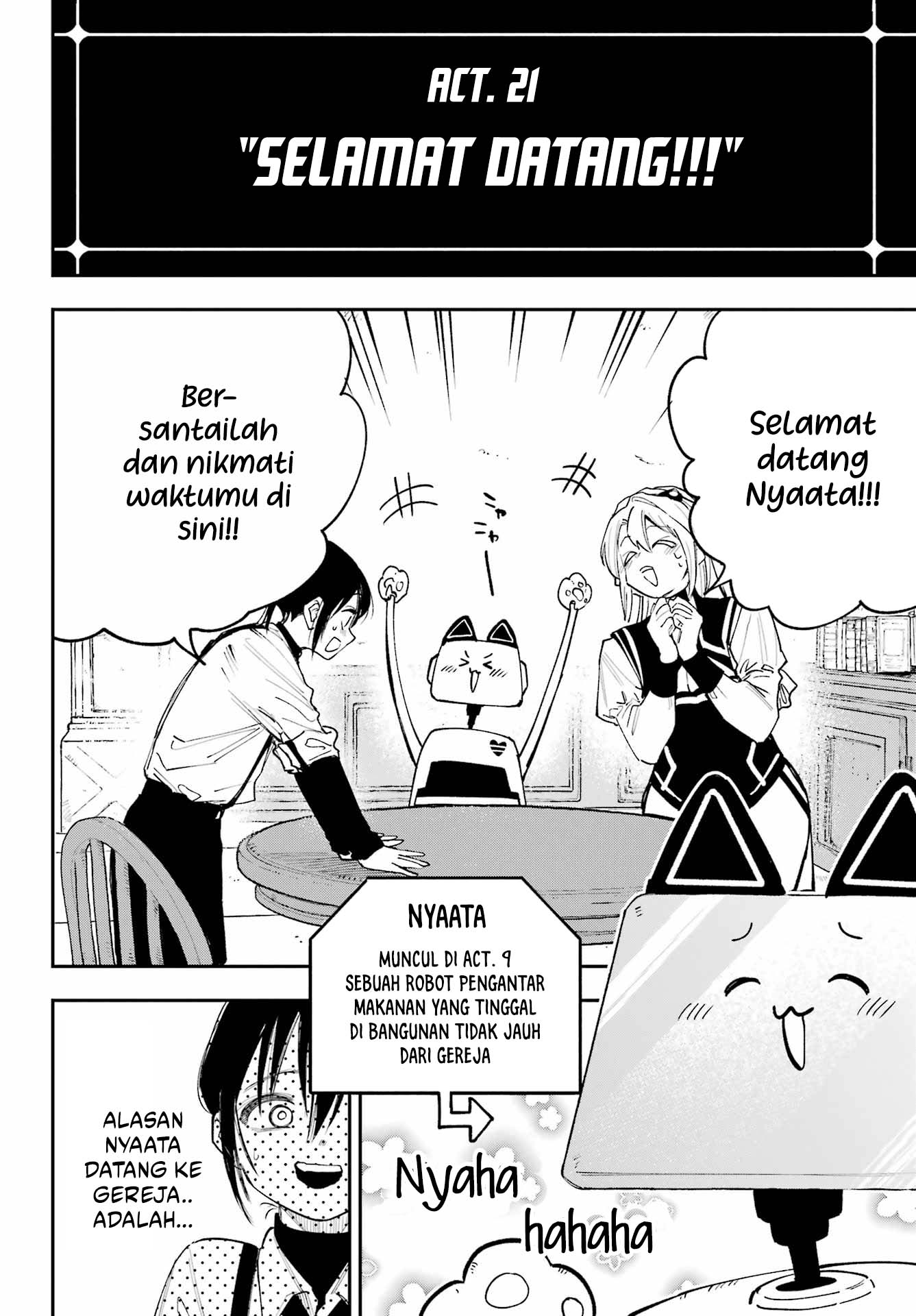 Chapter 6 - halaman 25