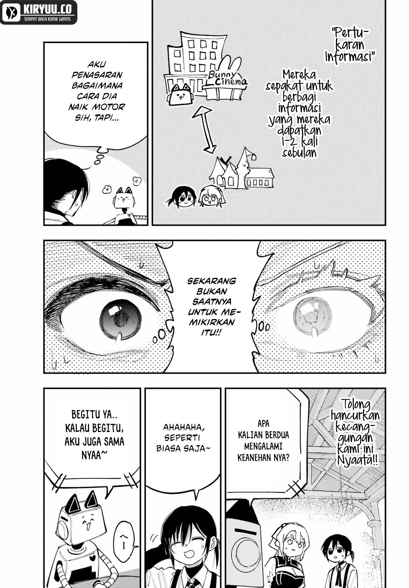 Chapter 6 - halaman 26