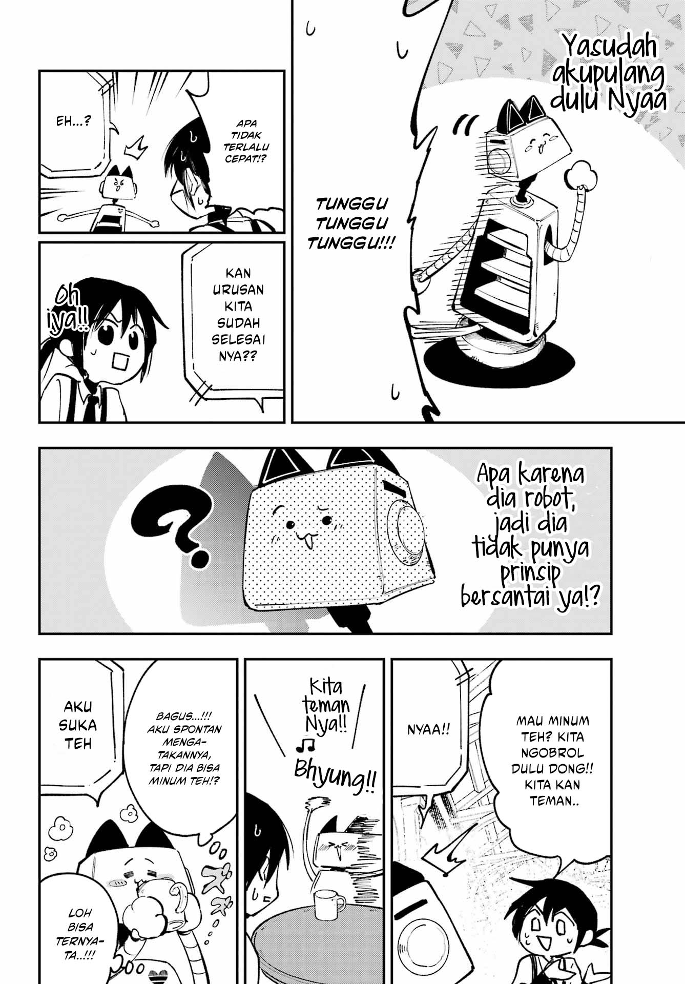 Chapter 6 - halaman 27