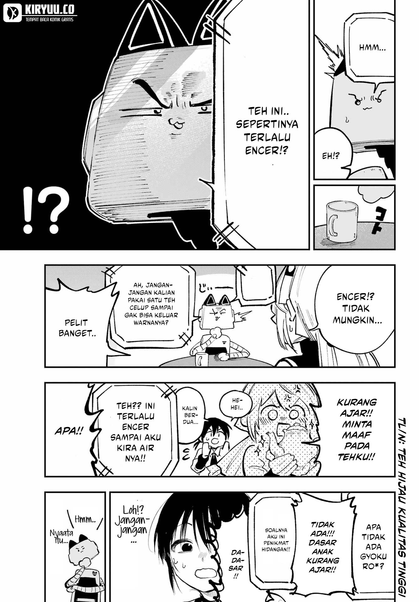 Chapter 6 - halaman 28