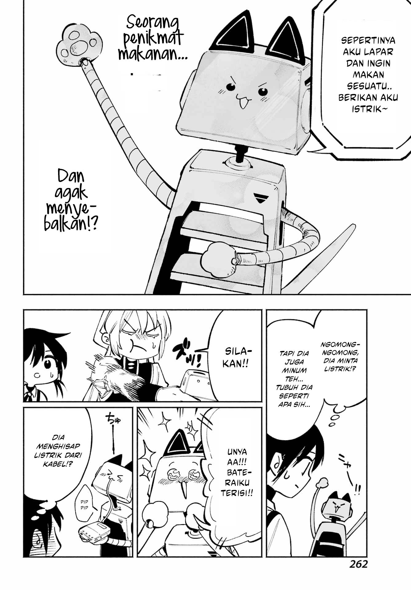 Chapter 6 - halaman 29