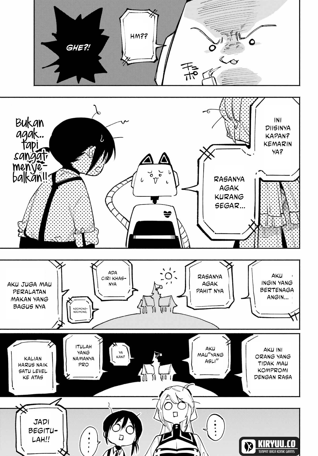 Chapter 6 - halaman 30