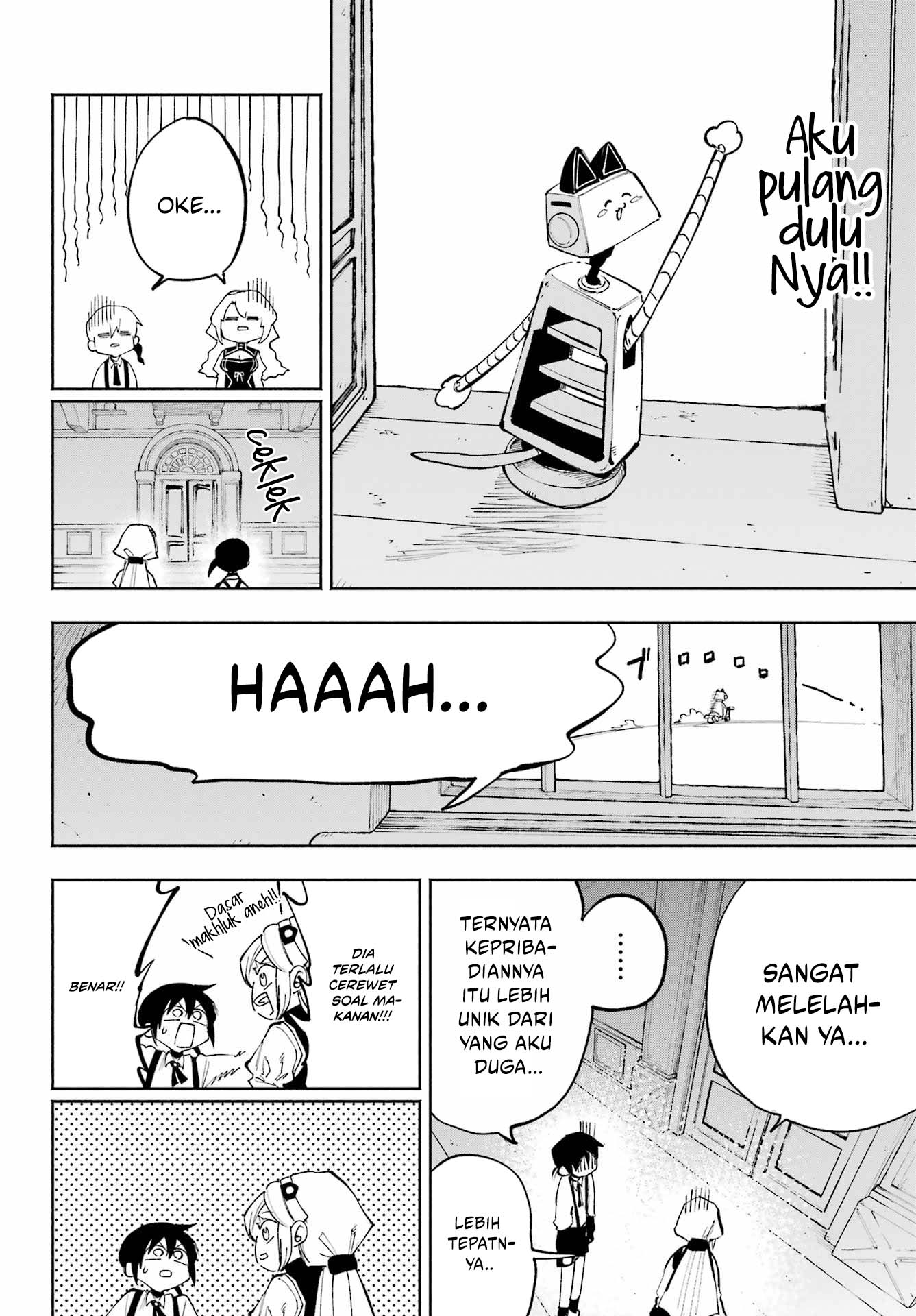 Chapter 6 - halaman 31