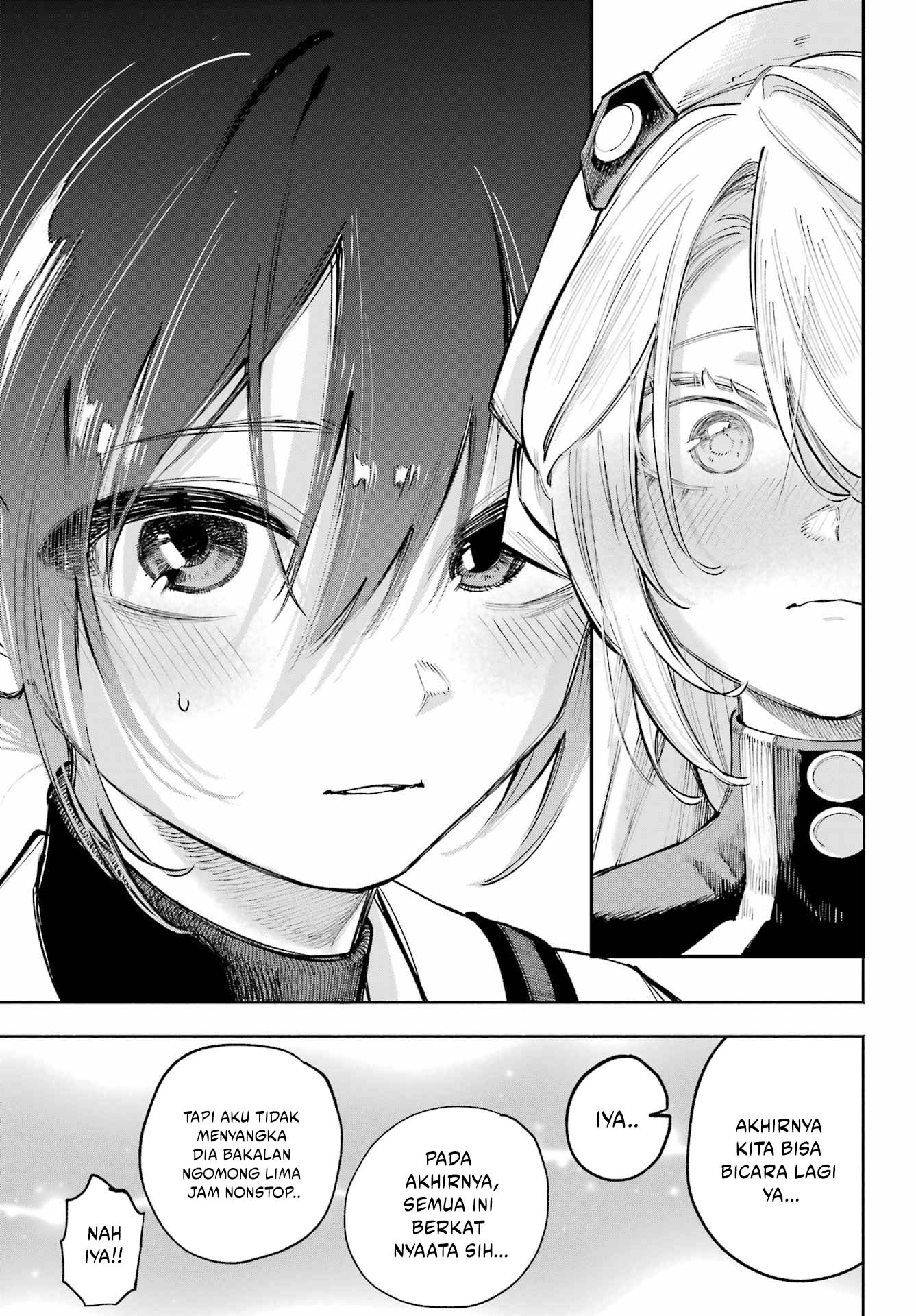 Chapter 6 - halaman 32