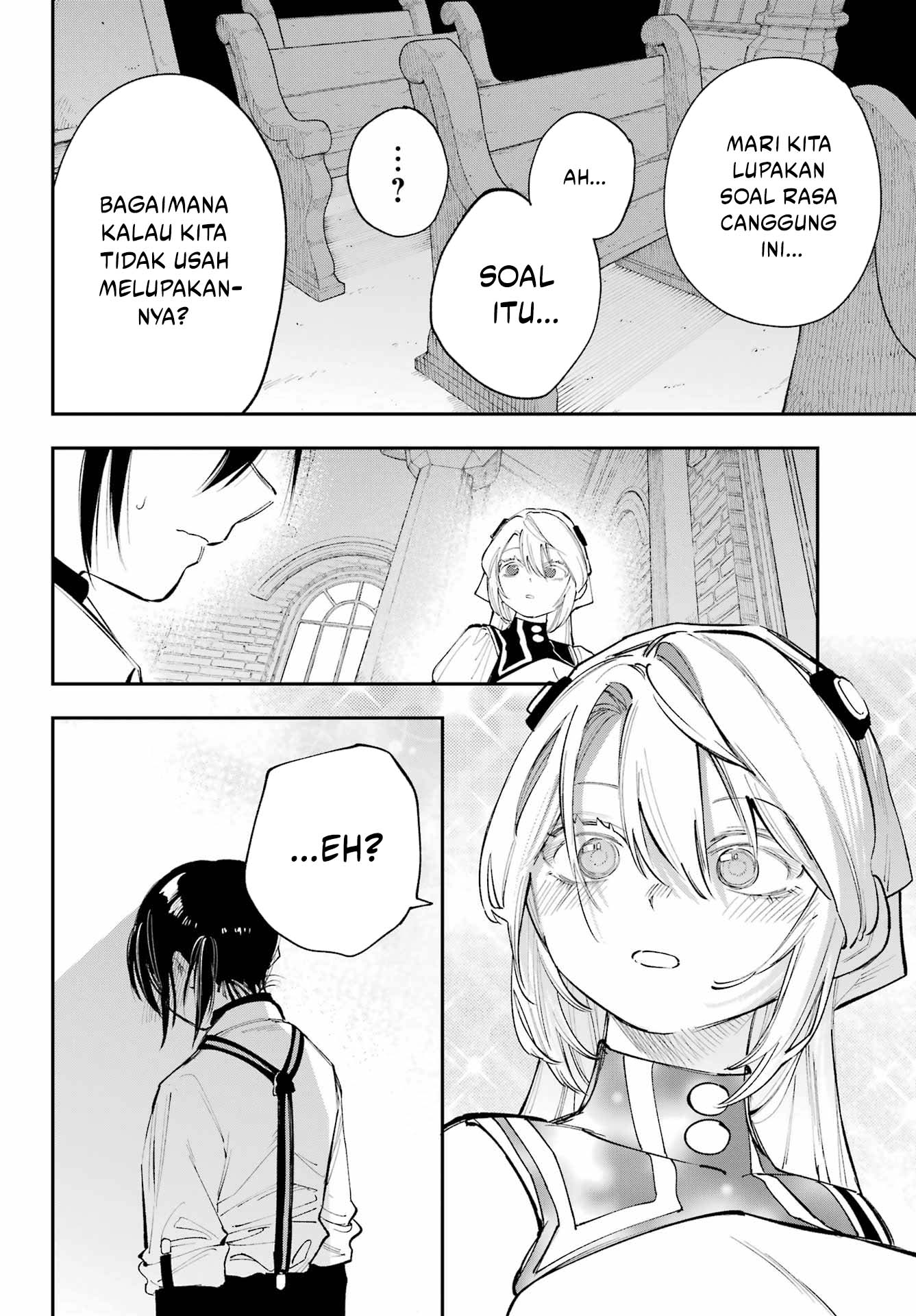 Chapter 6 - halaman 33