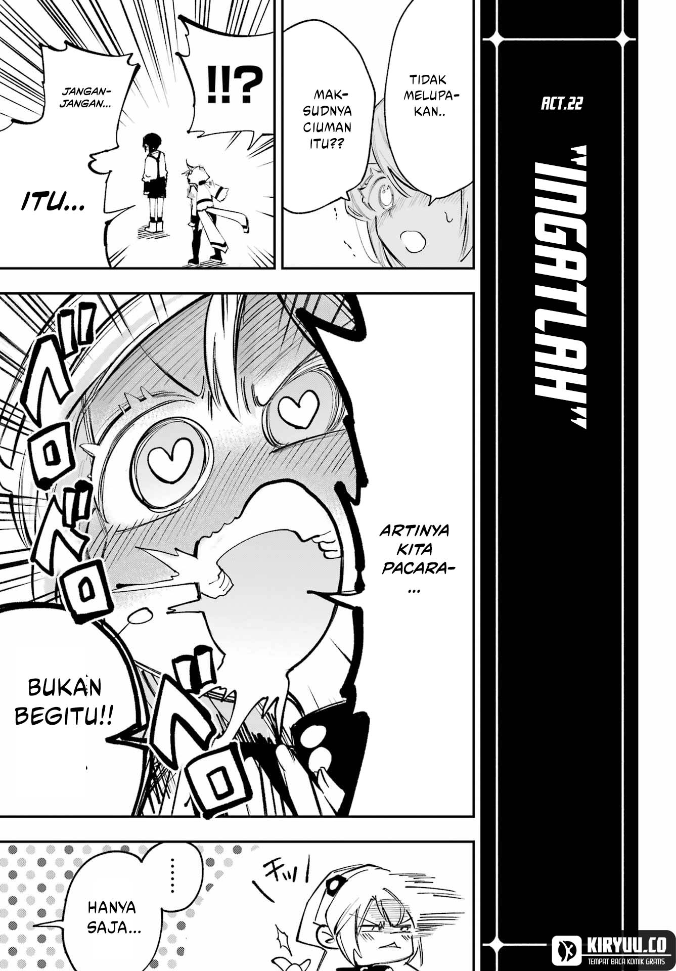 Chapter 6 - halaman 34
