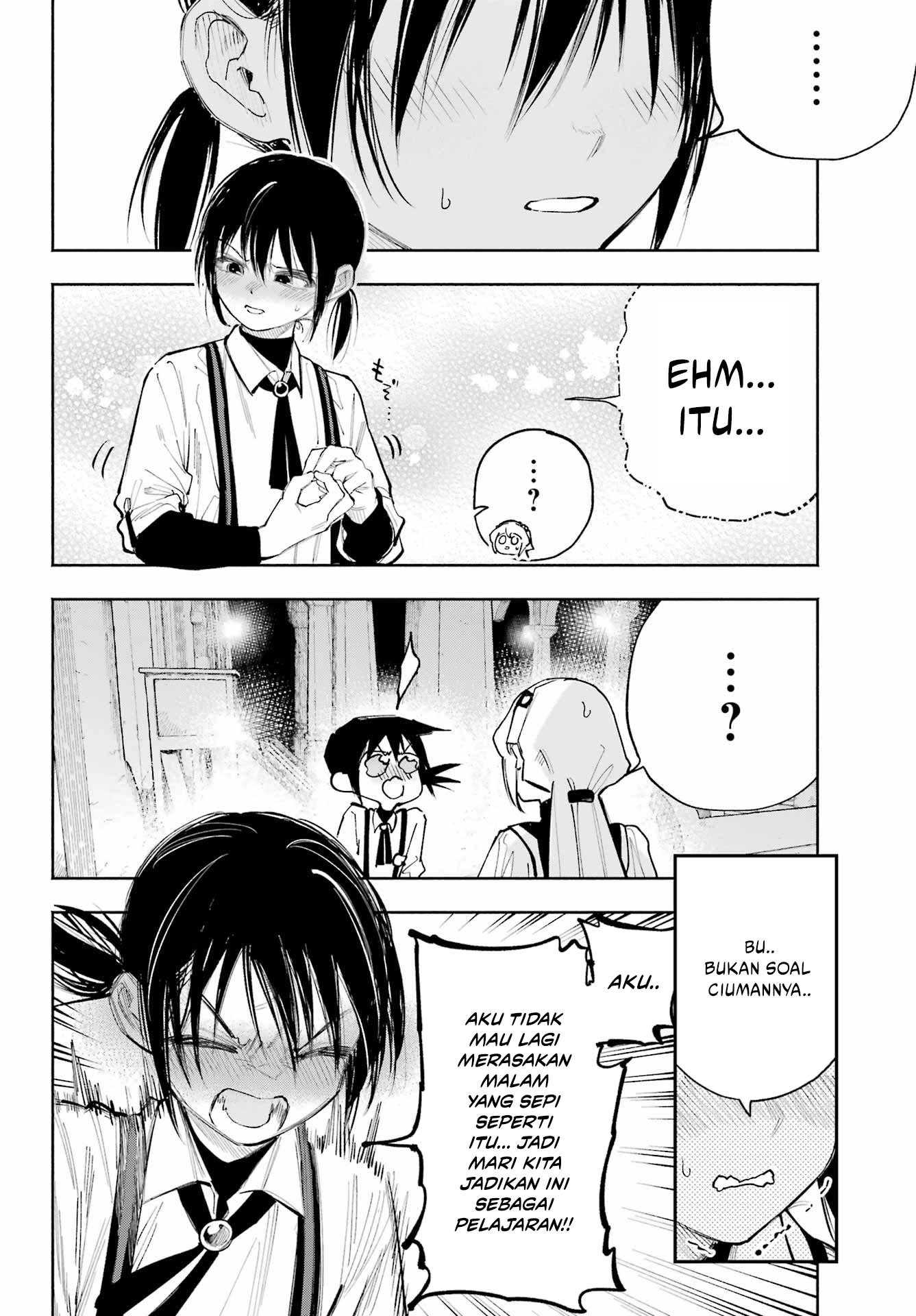 Chapter 6 - halaman 35