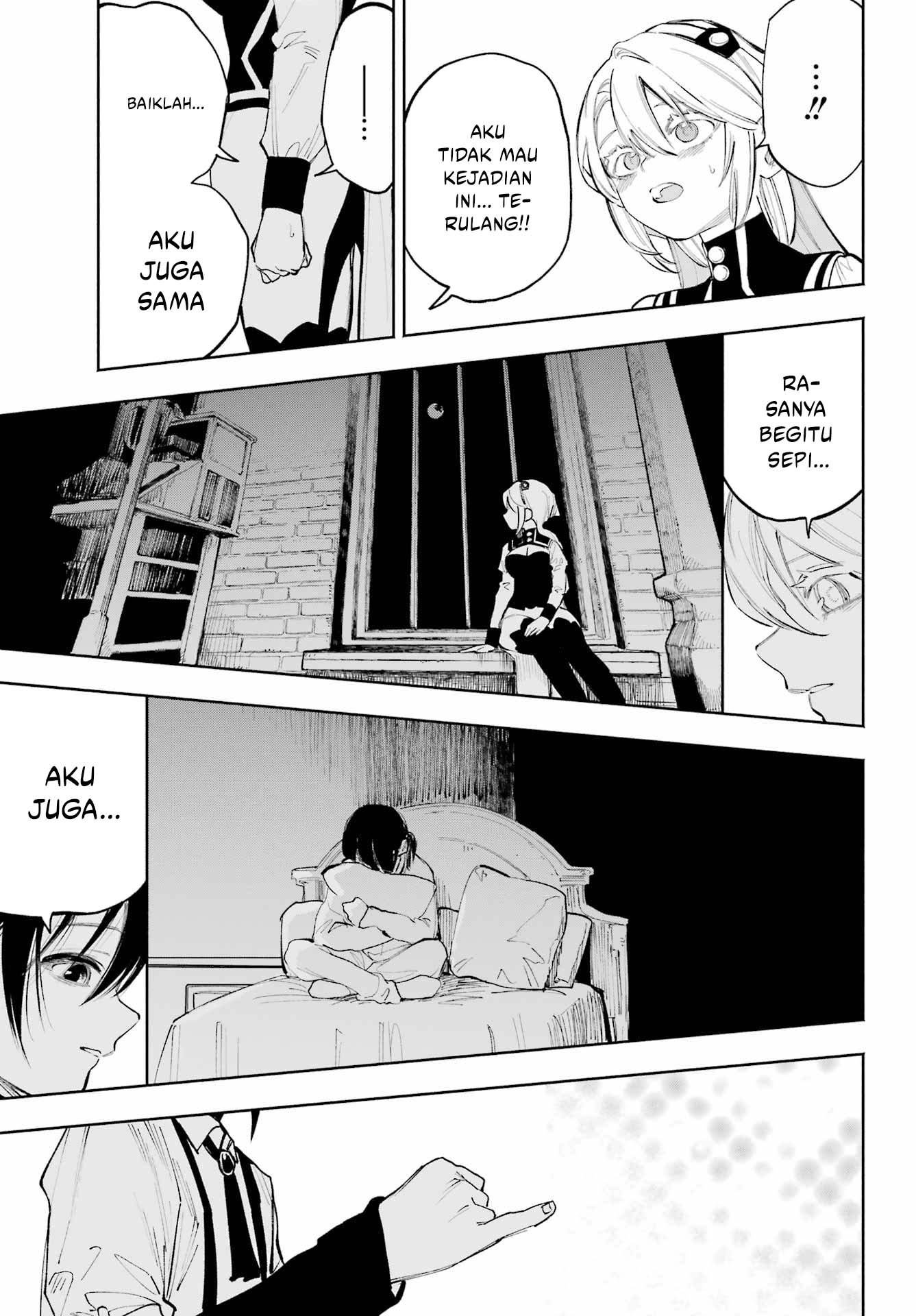 Chapter 6 - halaman 36