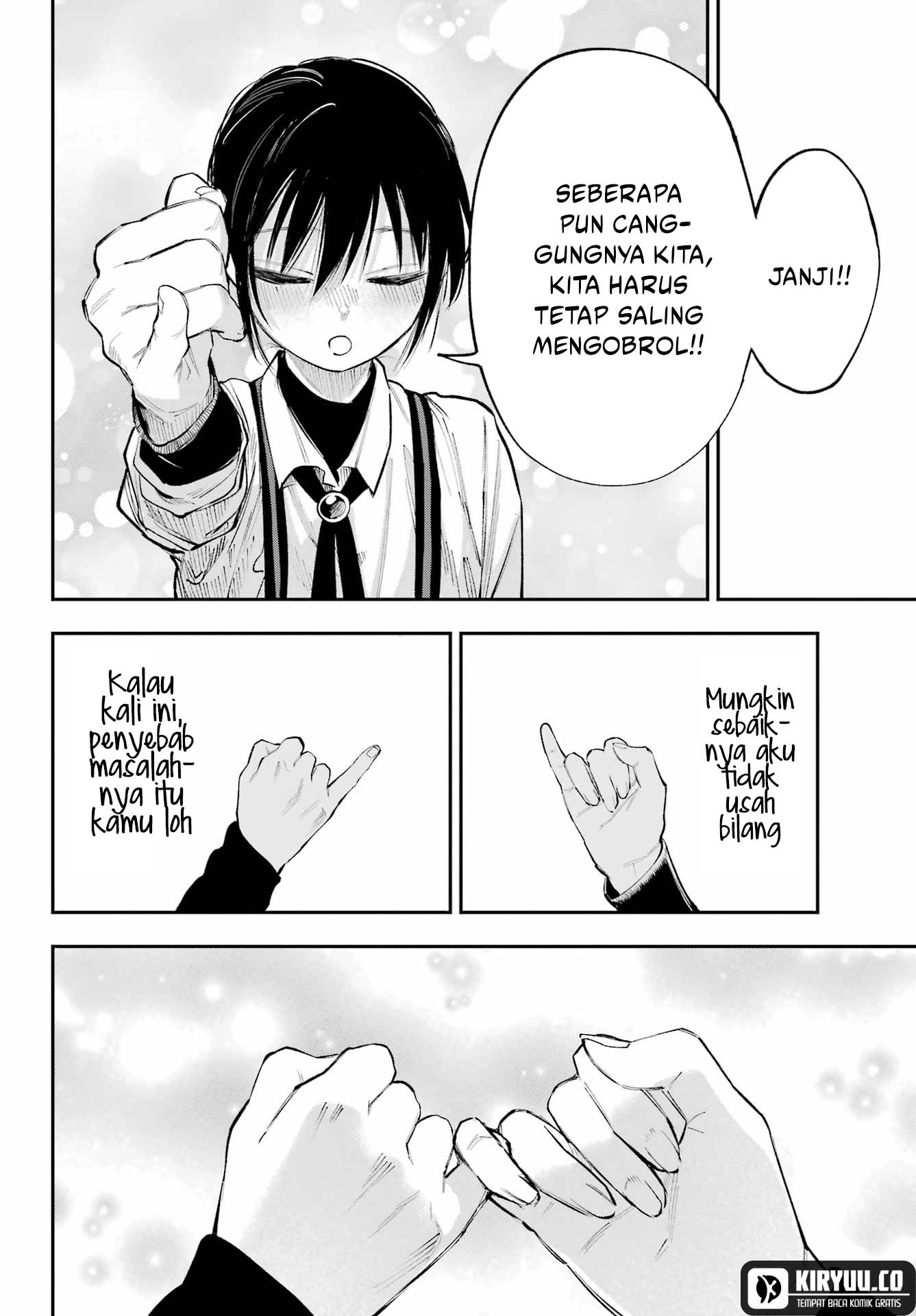 Chapter 6 - halaman 37